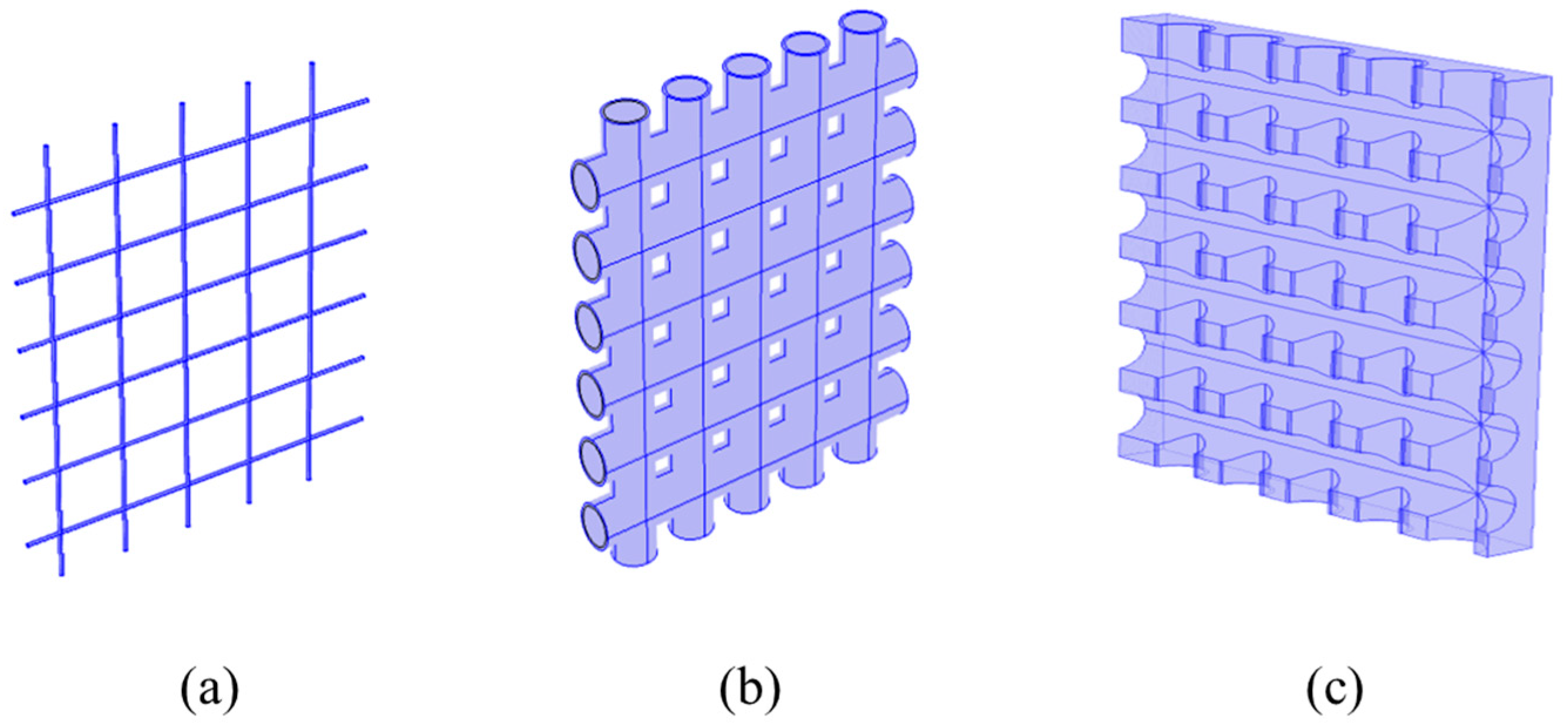 Buildings 14 02599 g006