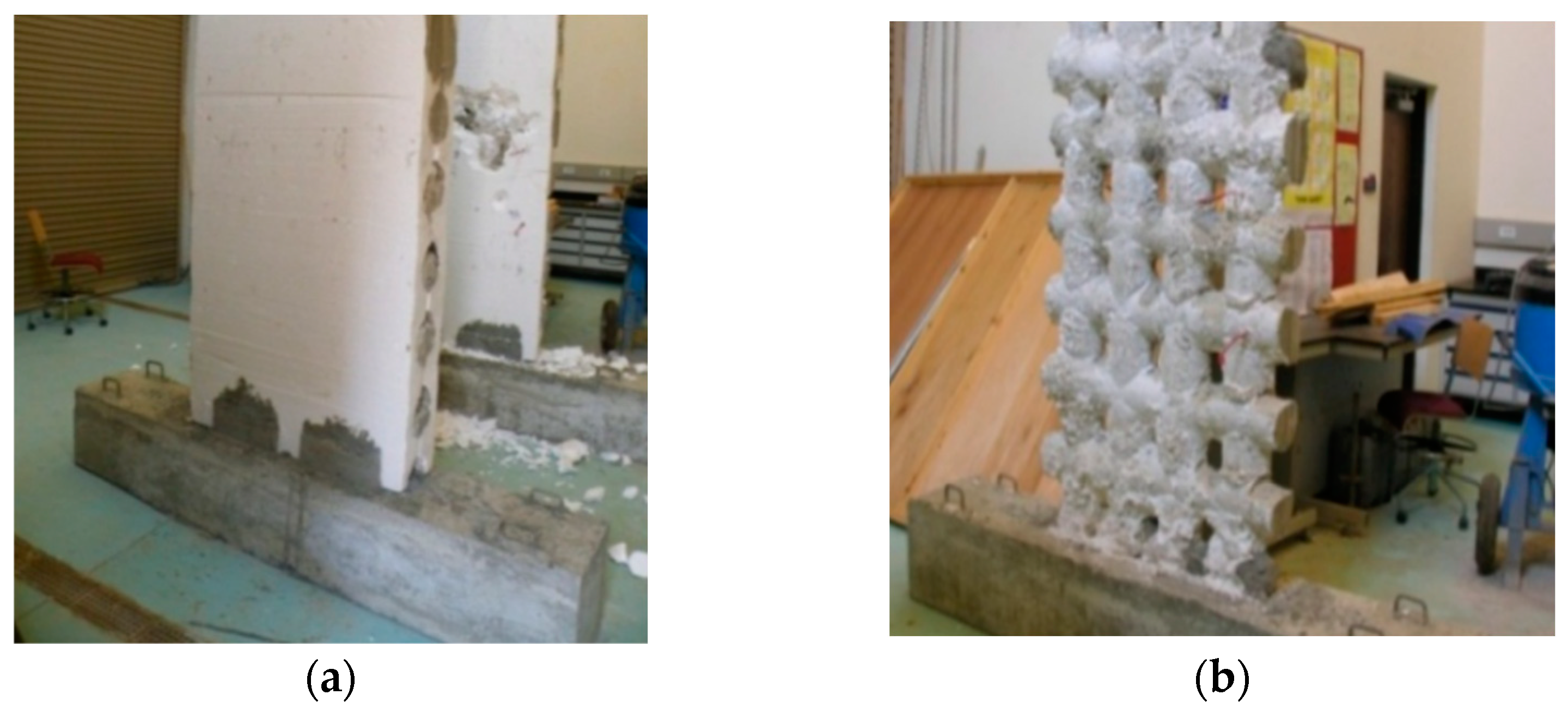 Buildings 14 02599 g008