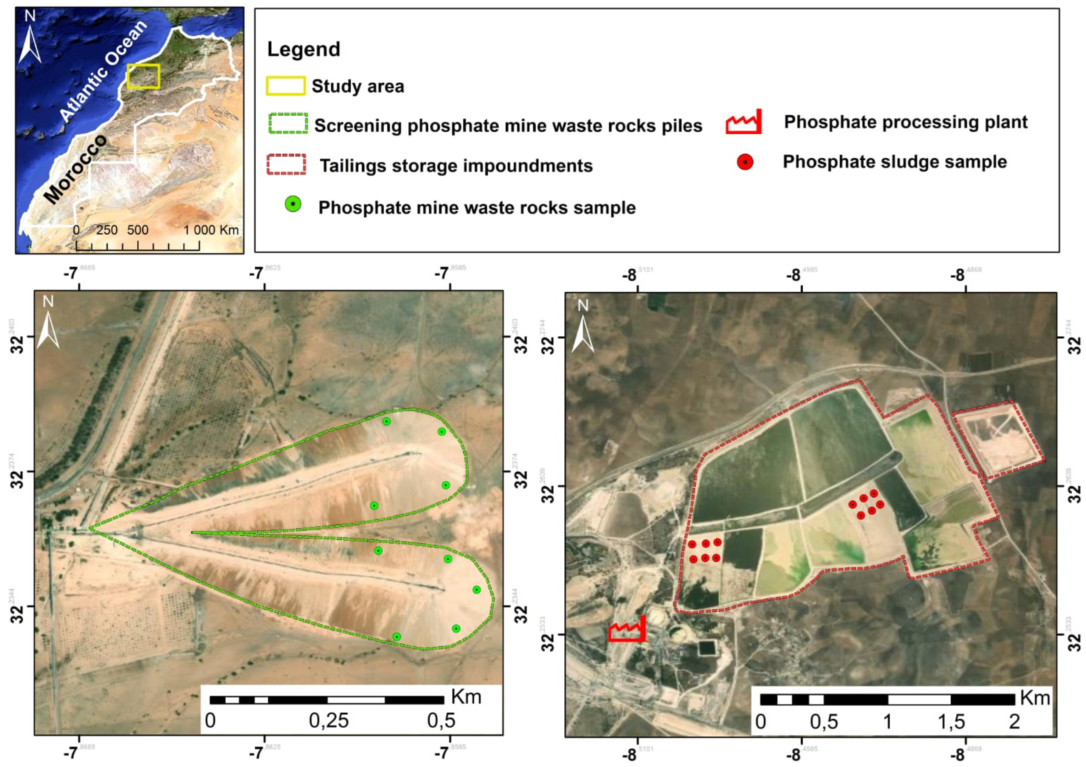 Buildings 14 02600 g002