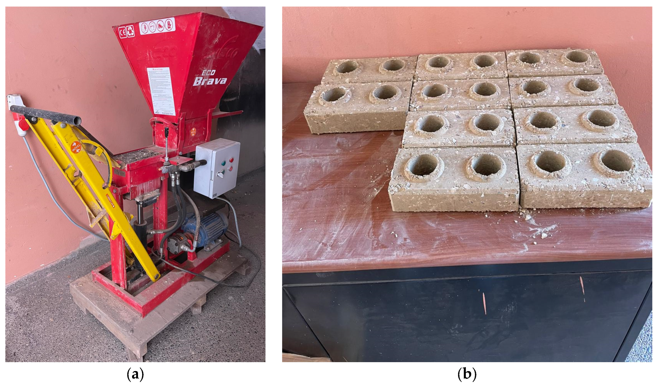 Buildings 14 02600 g006