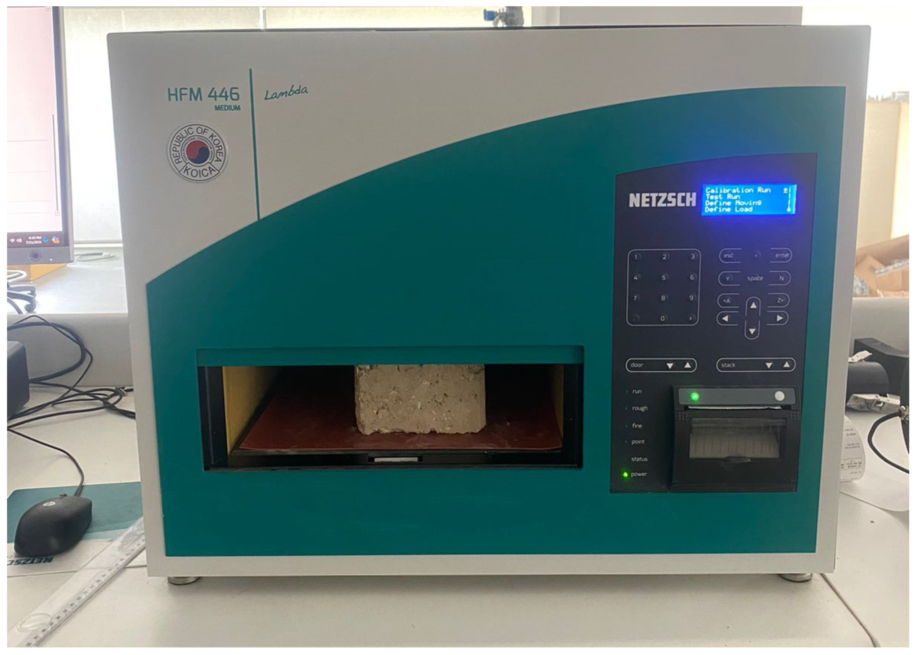 Buildings 14 02600 g007