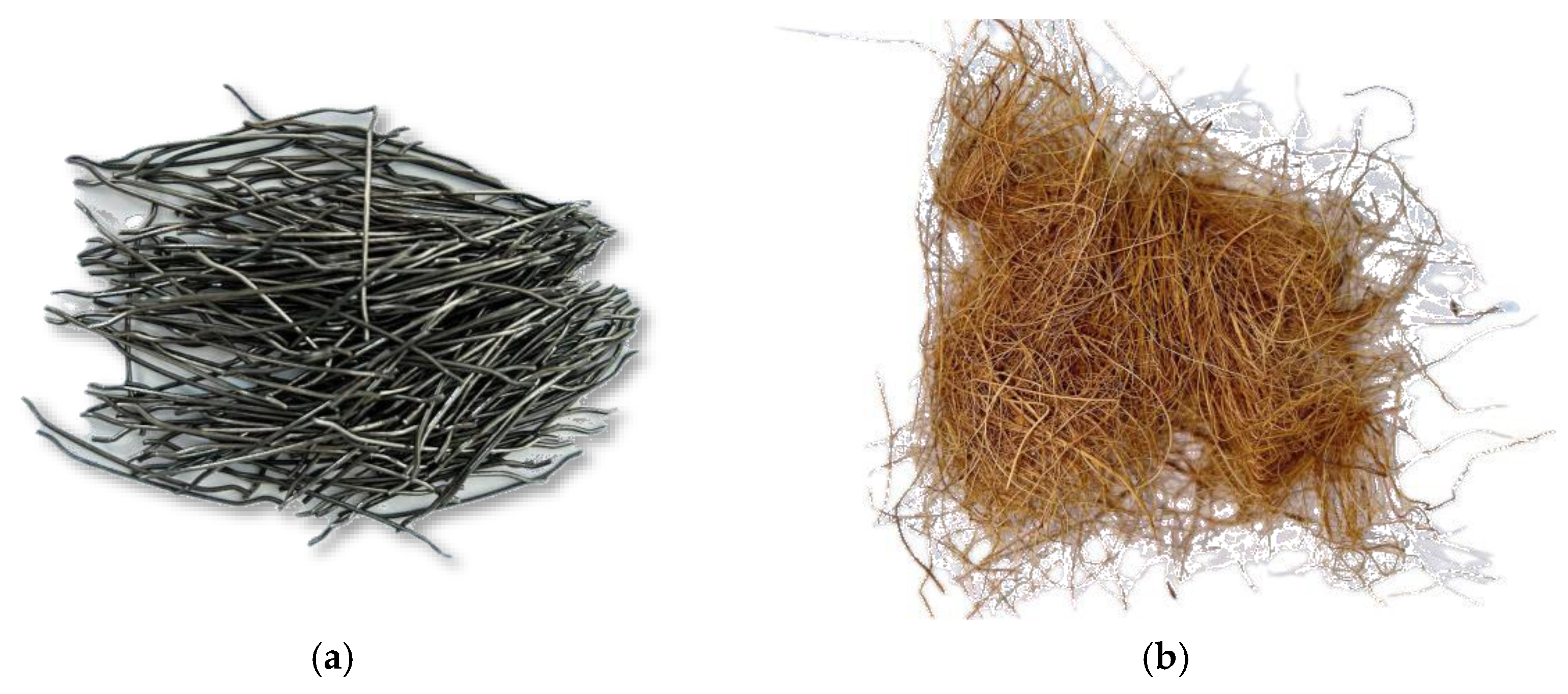 Buildings 14 02606 g002