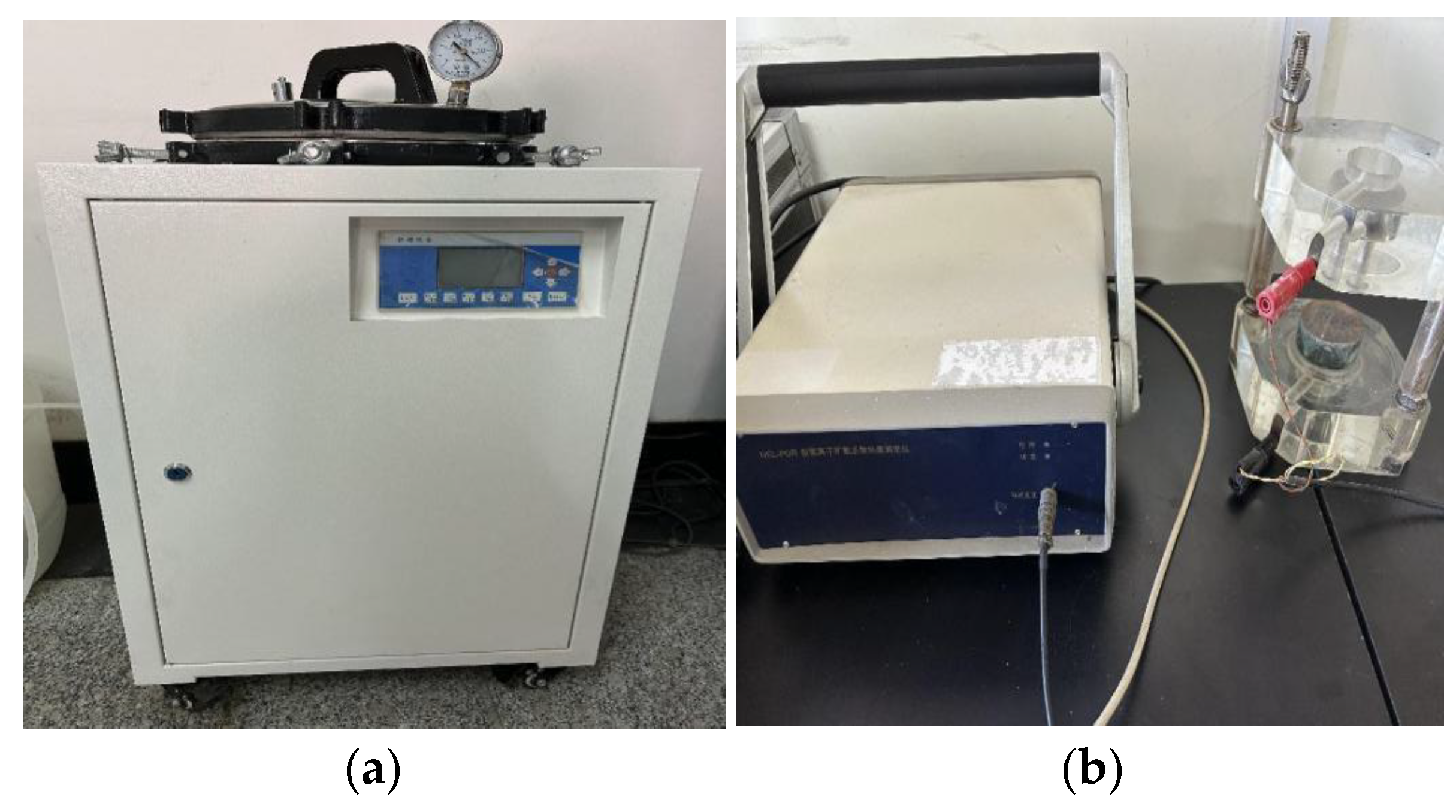 Buildings 14 02606 g004