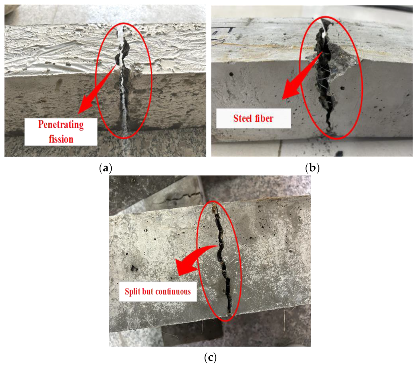 Buildings 14 02606 g012