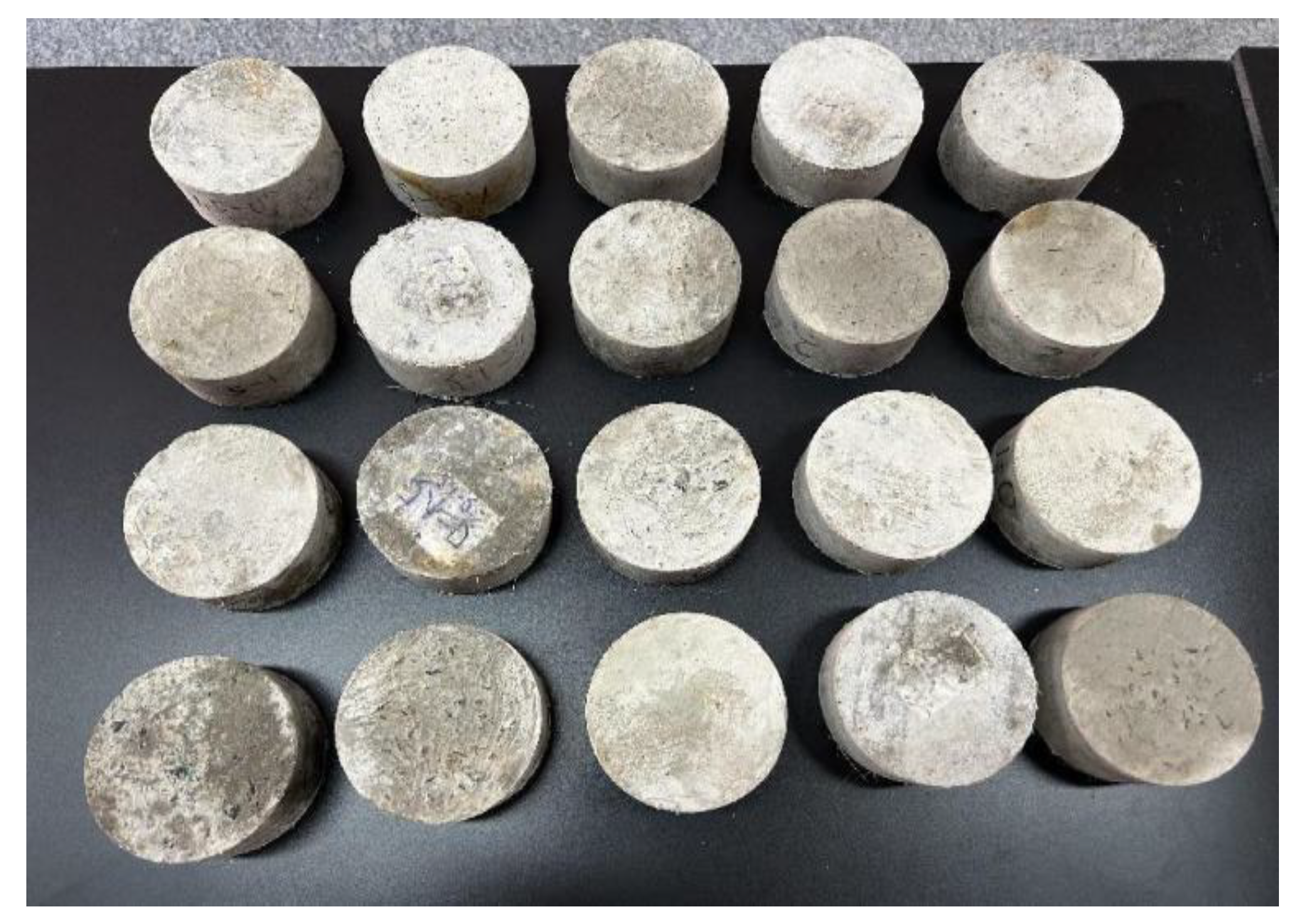 Buildings 14 02606 g016