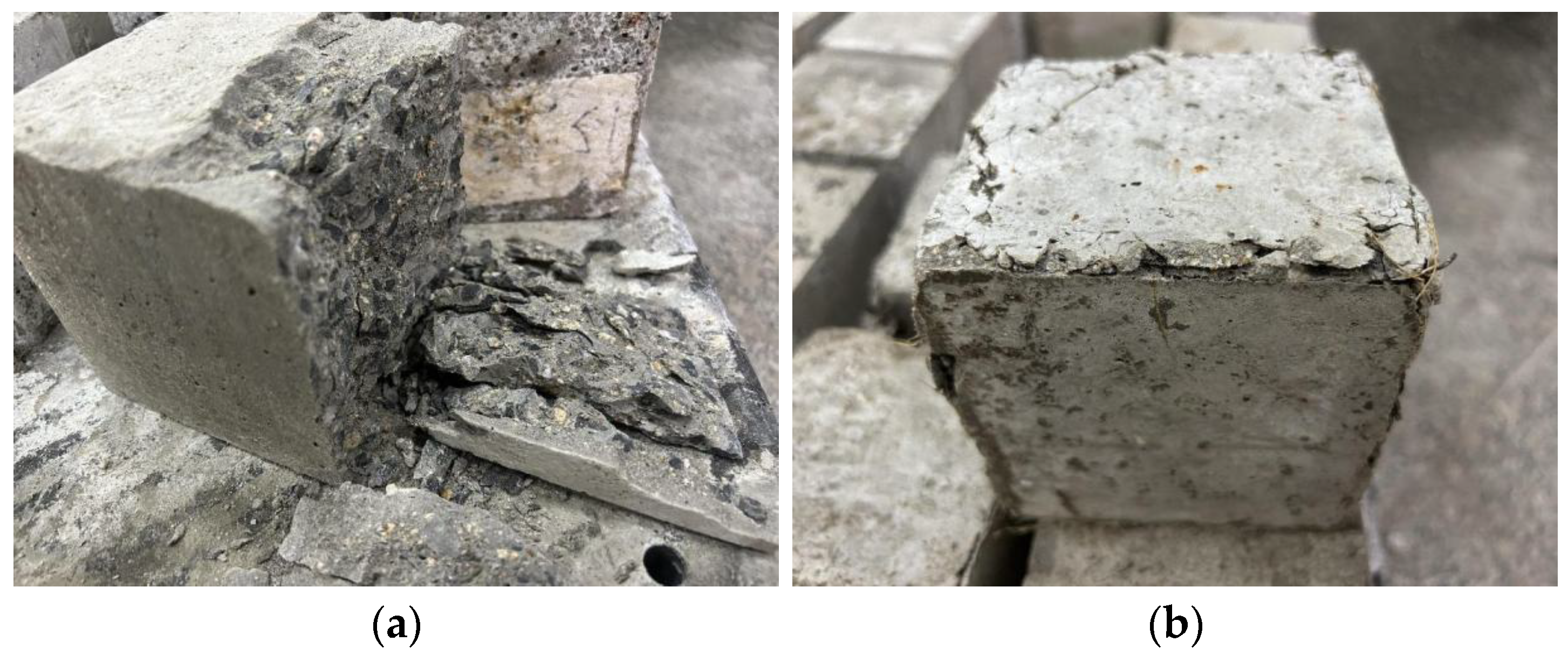 Buildings 14 02606 g018