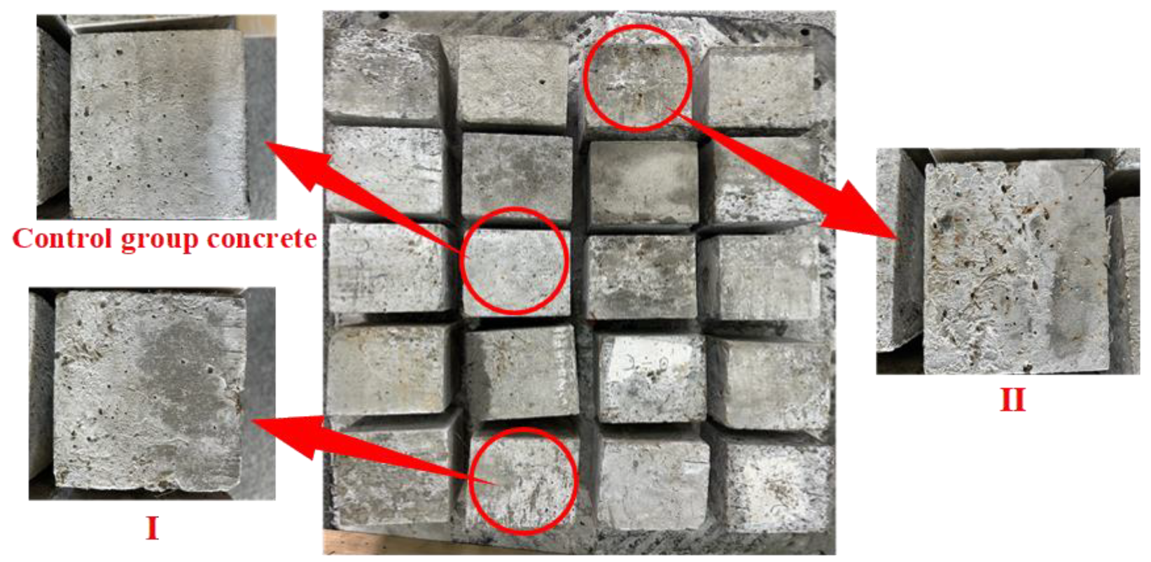 Buildings 14 02606 g021