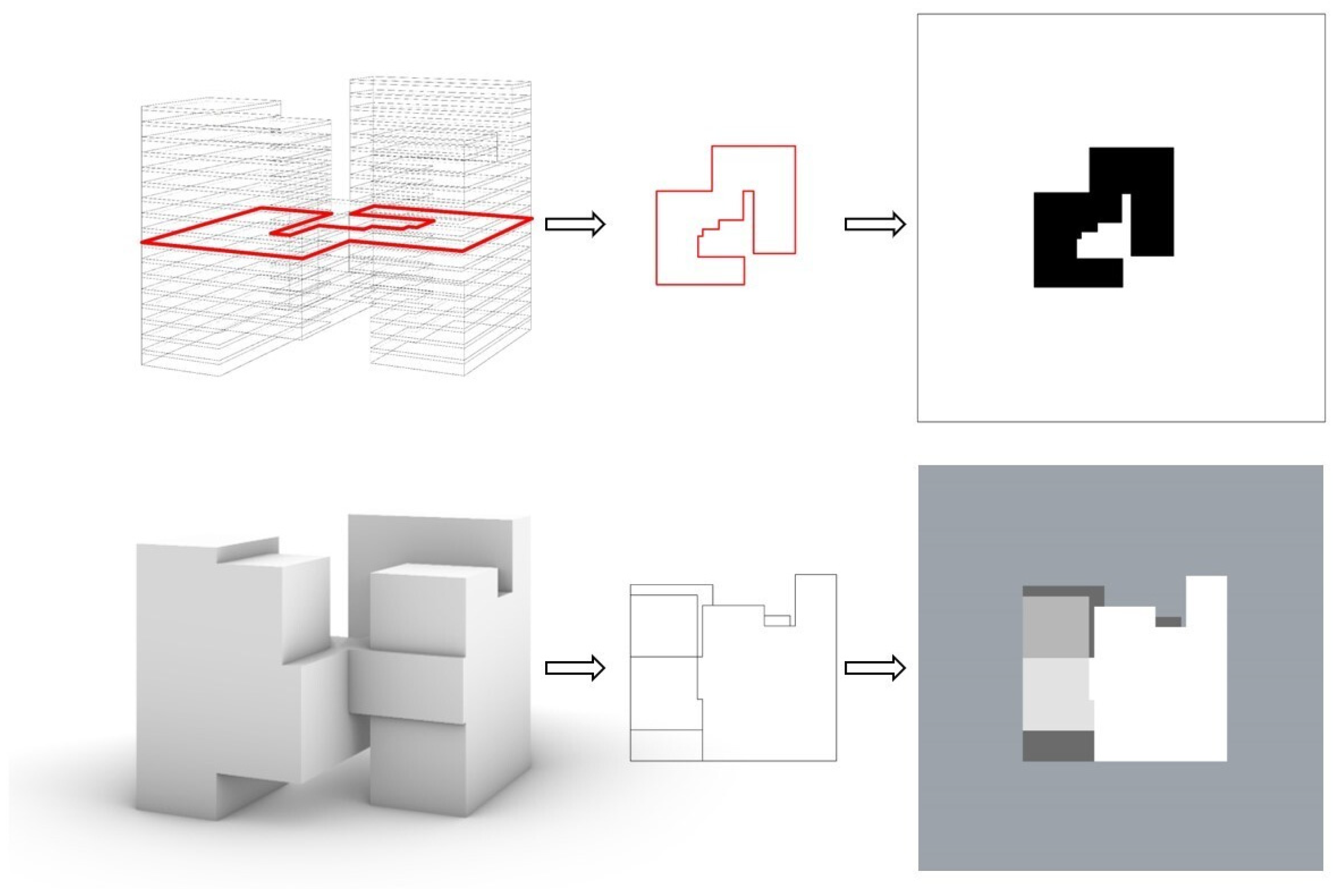 Buildings 14 02613 g004 Buildings 14 02613 g004