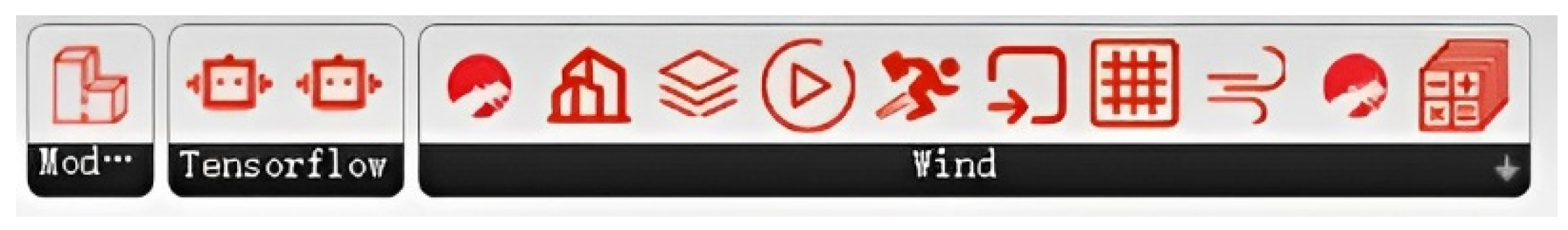 Buildings 14 02613 g008 Buildings 14 02613 g008