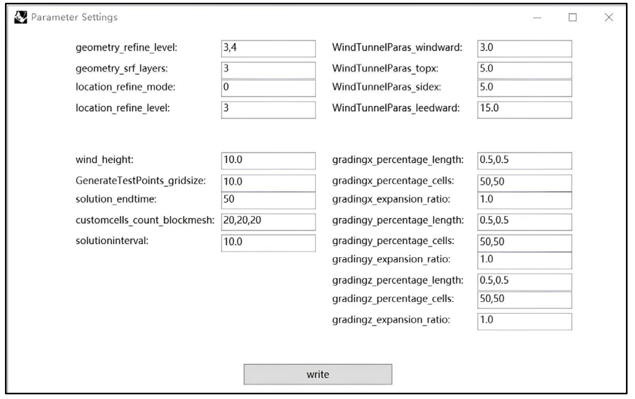Buildings 14 02613 g010 Buildings 14 02613 g010