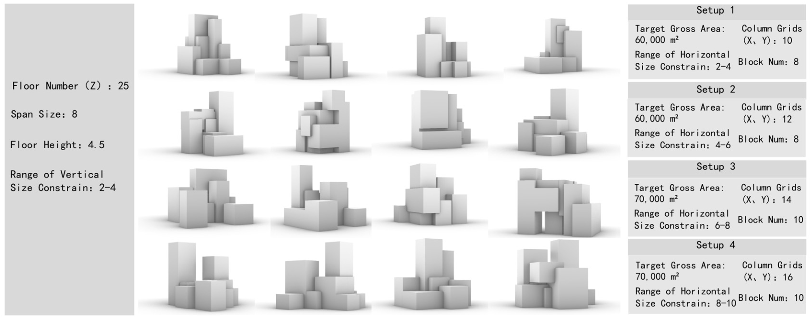 Buildings 14 02613 g014 Buildings 14 02613 g014