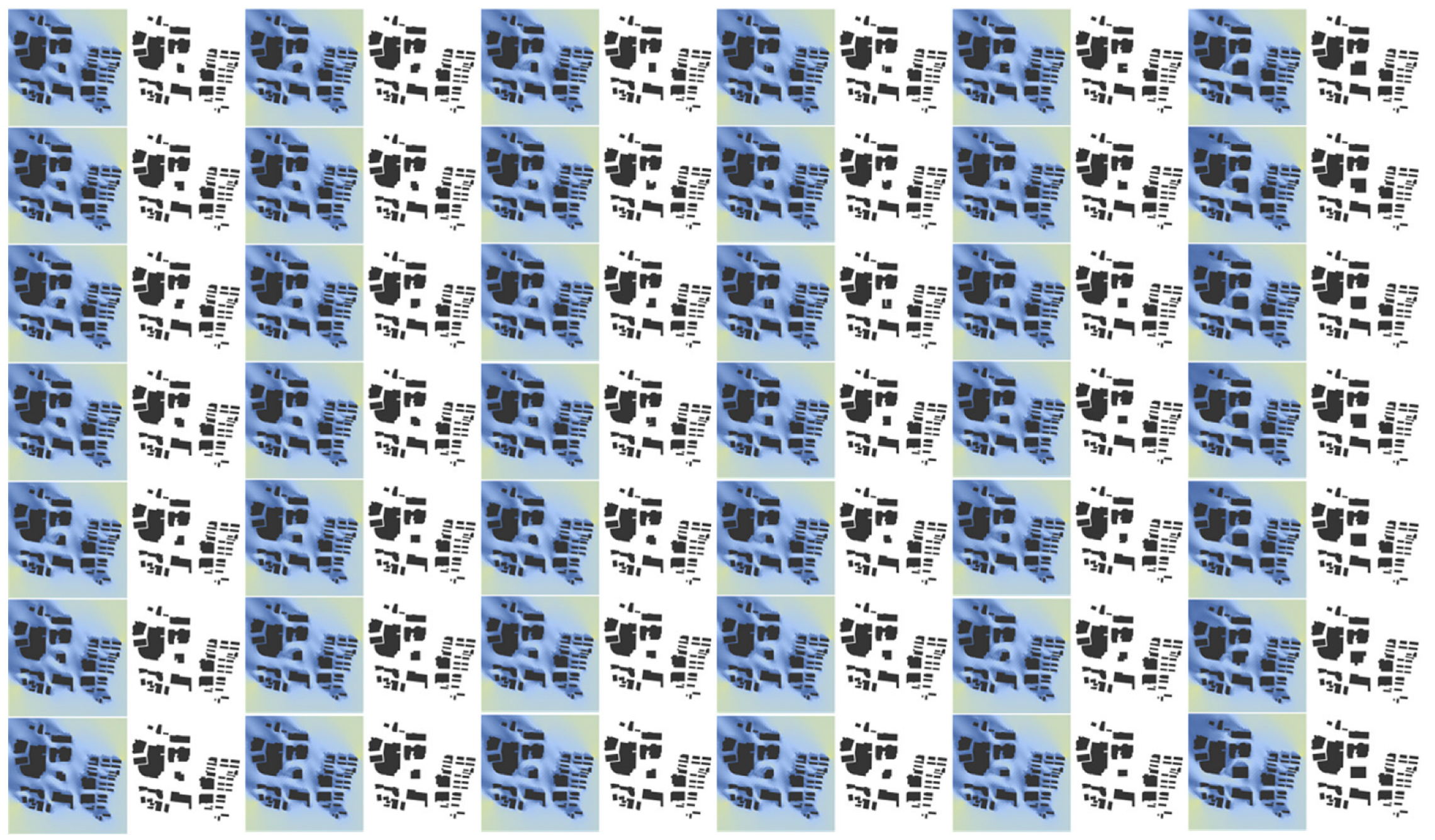 Buildings 14 02613 g020 Buildings 14 02613 g020