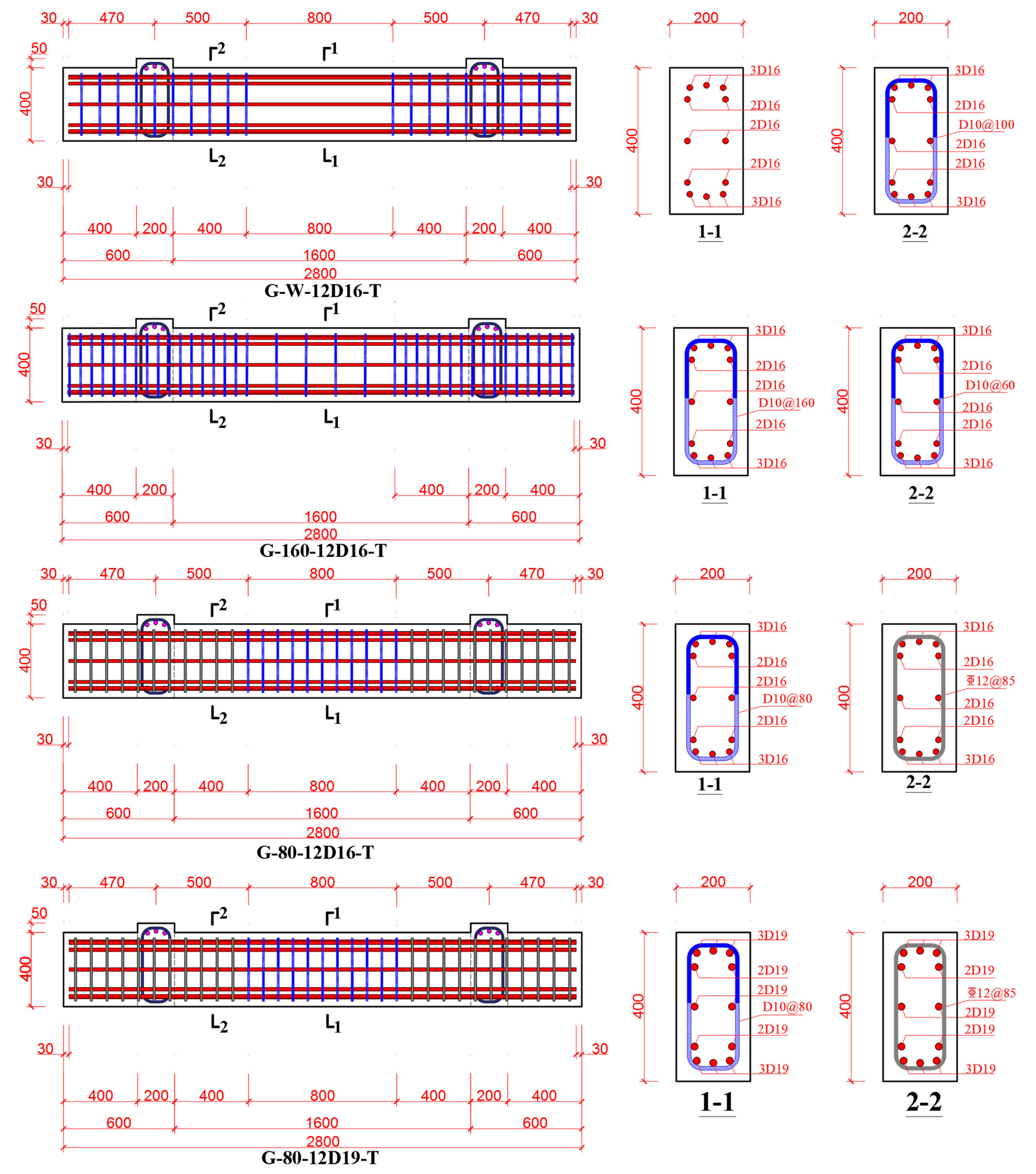 Buildings 14 02617 g002