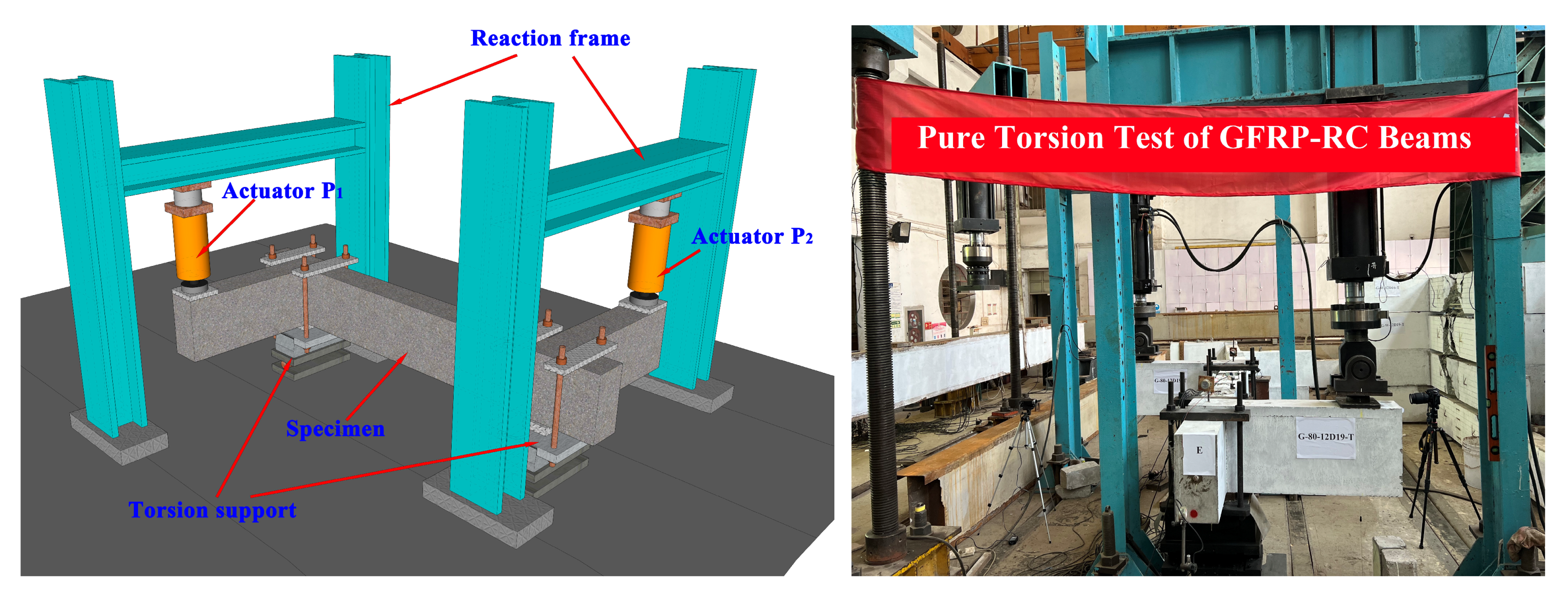 Buildings 14 02617 g003