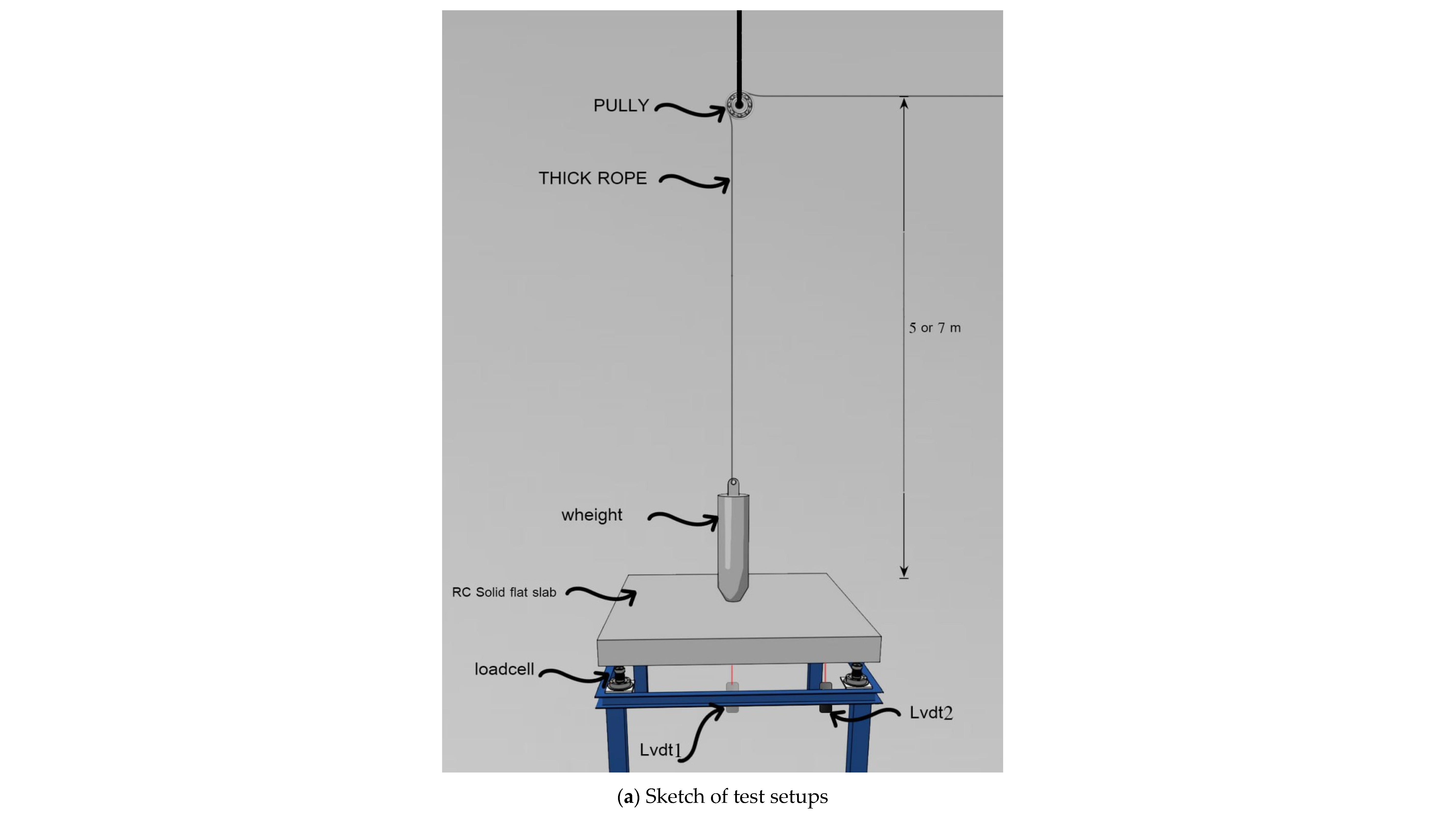 Buildings 14 02625 g002a