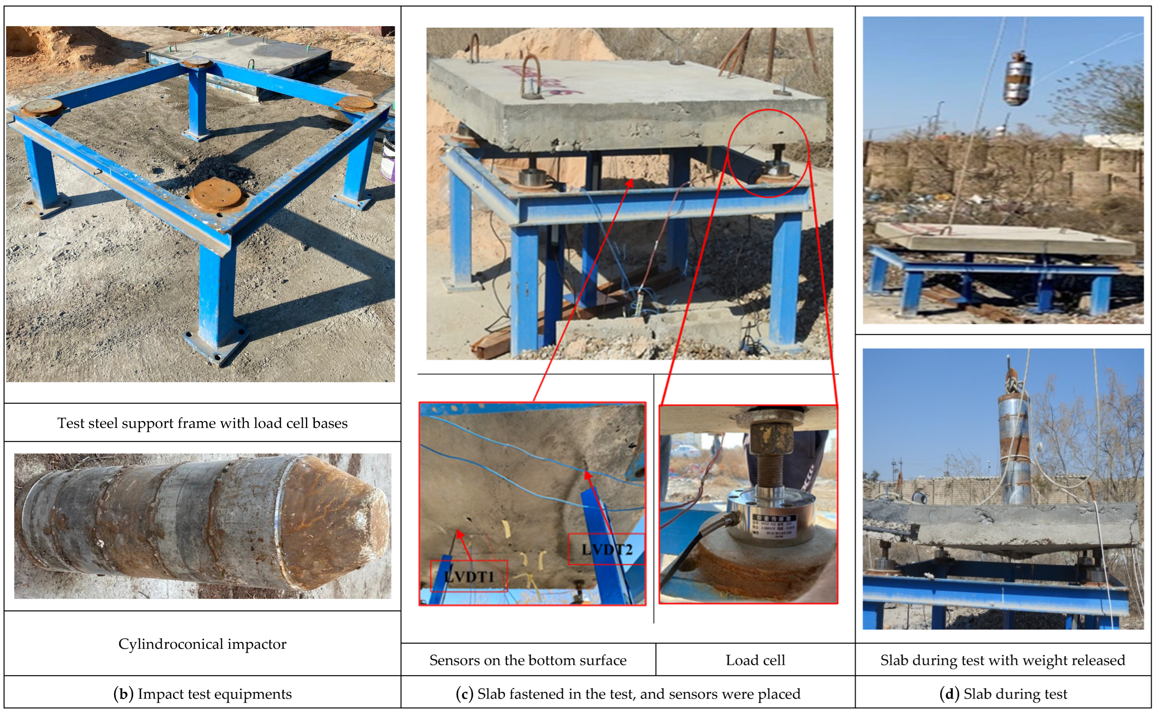 Buildings 14 02625 g002b