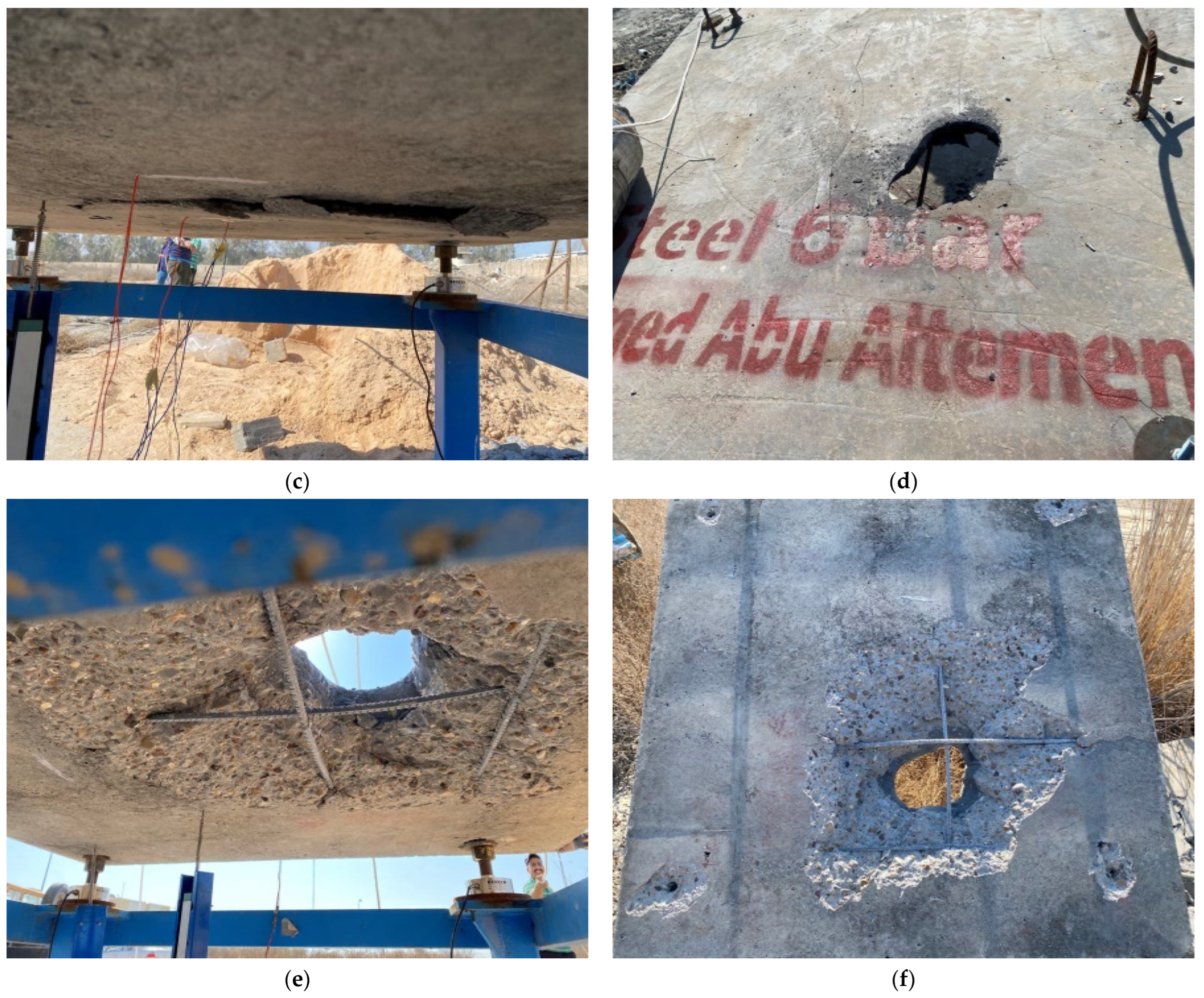 Buildings 14 02625 g004b