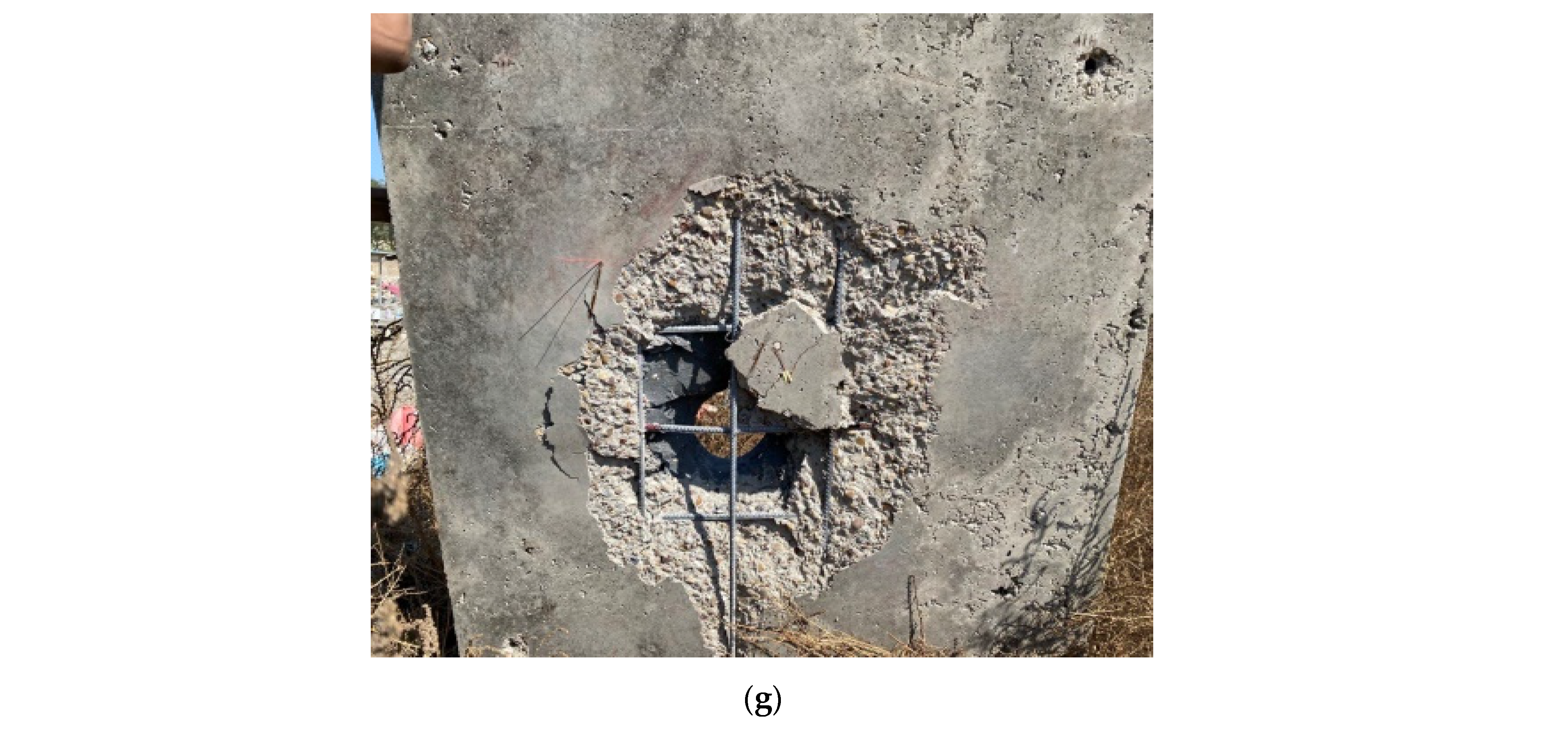 Buildings 14 02625 g005b