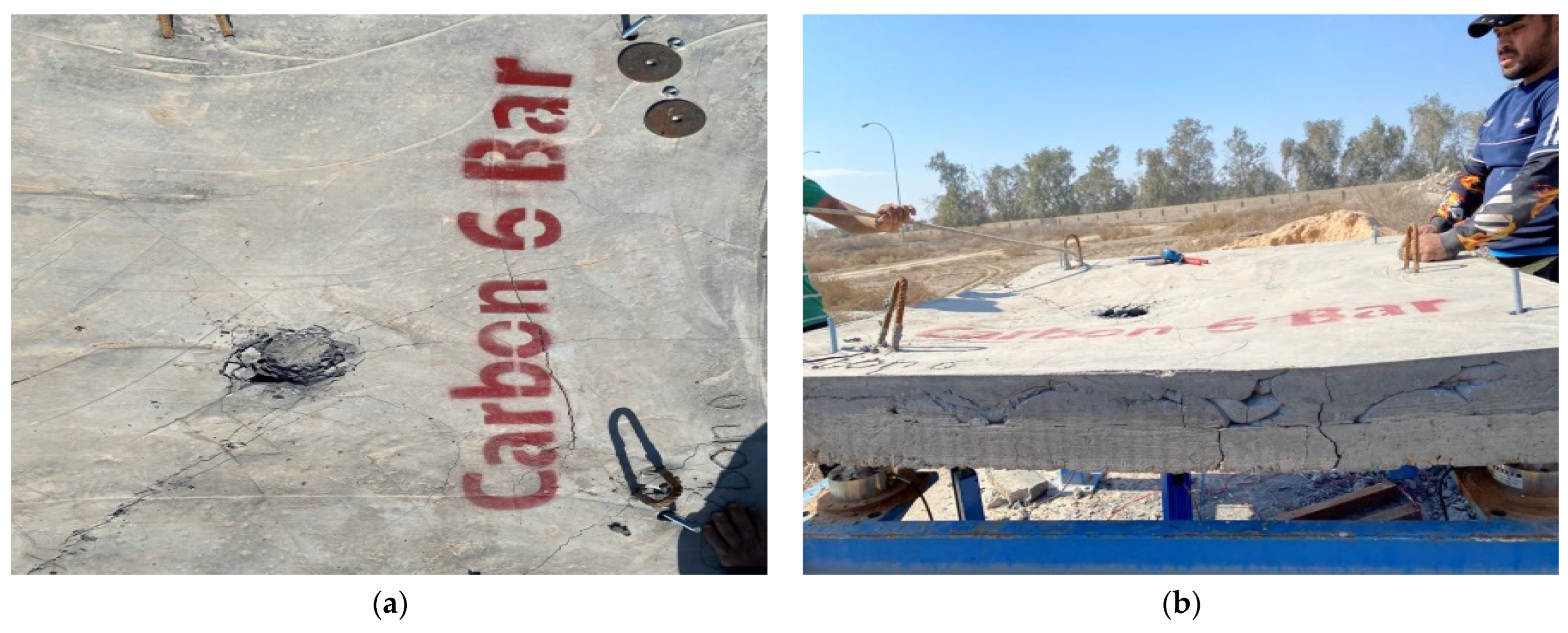 Buildings 14 02625 g006a