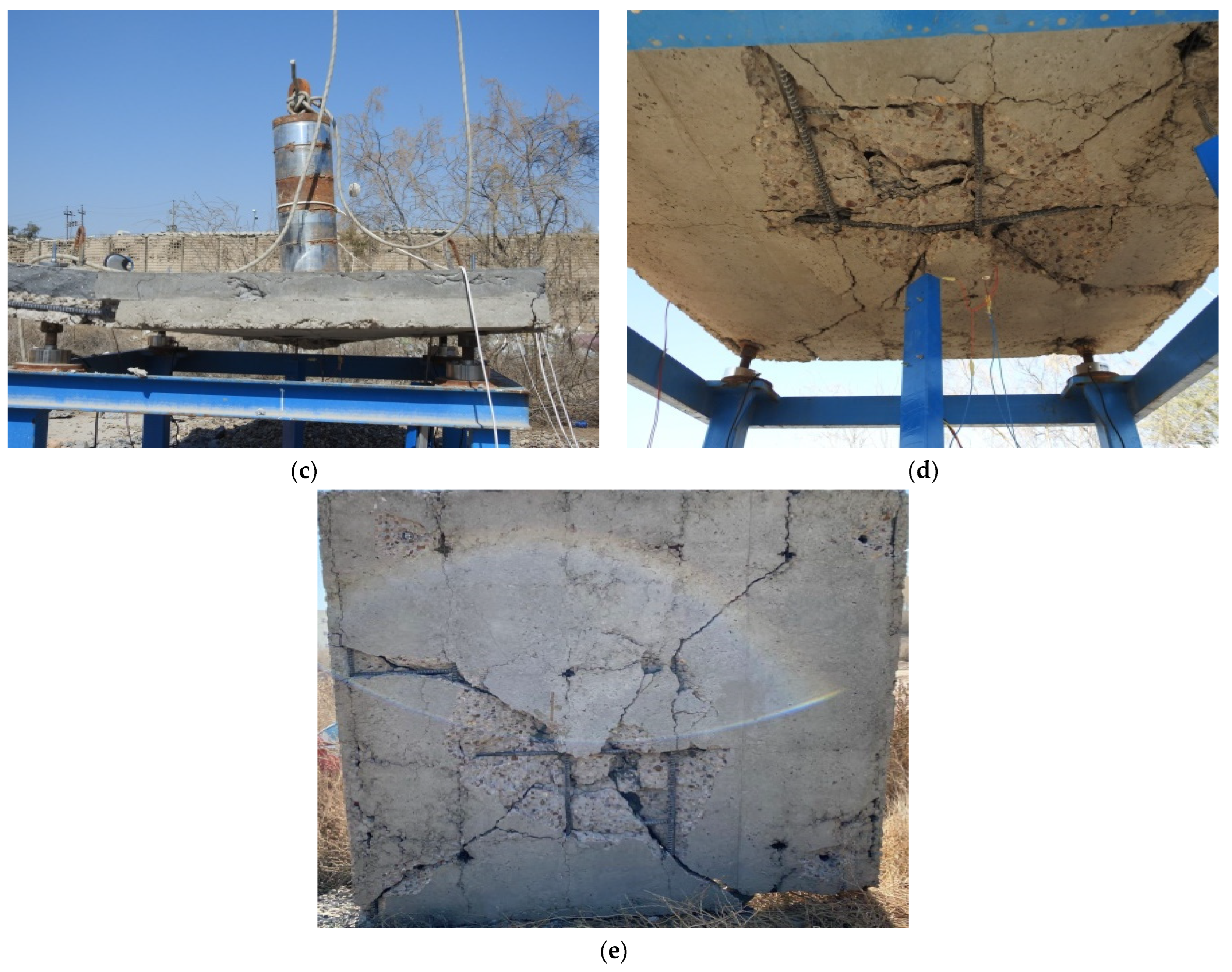 Buildings 14 02625 g006b