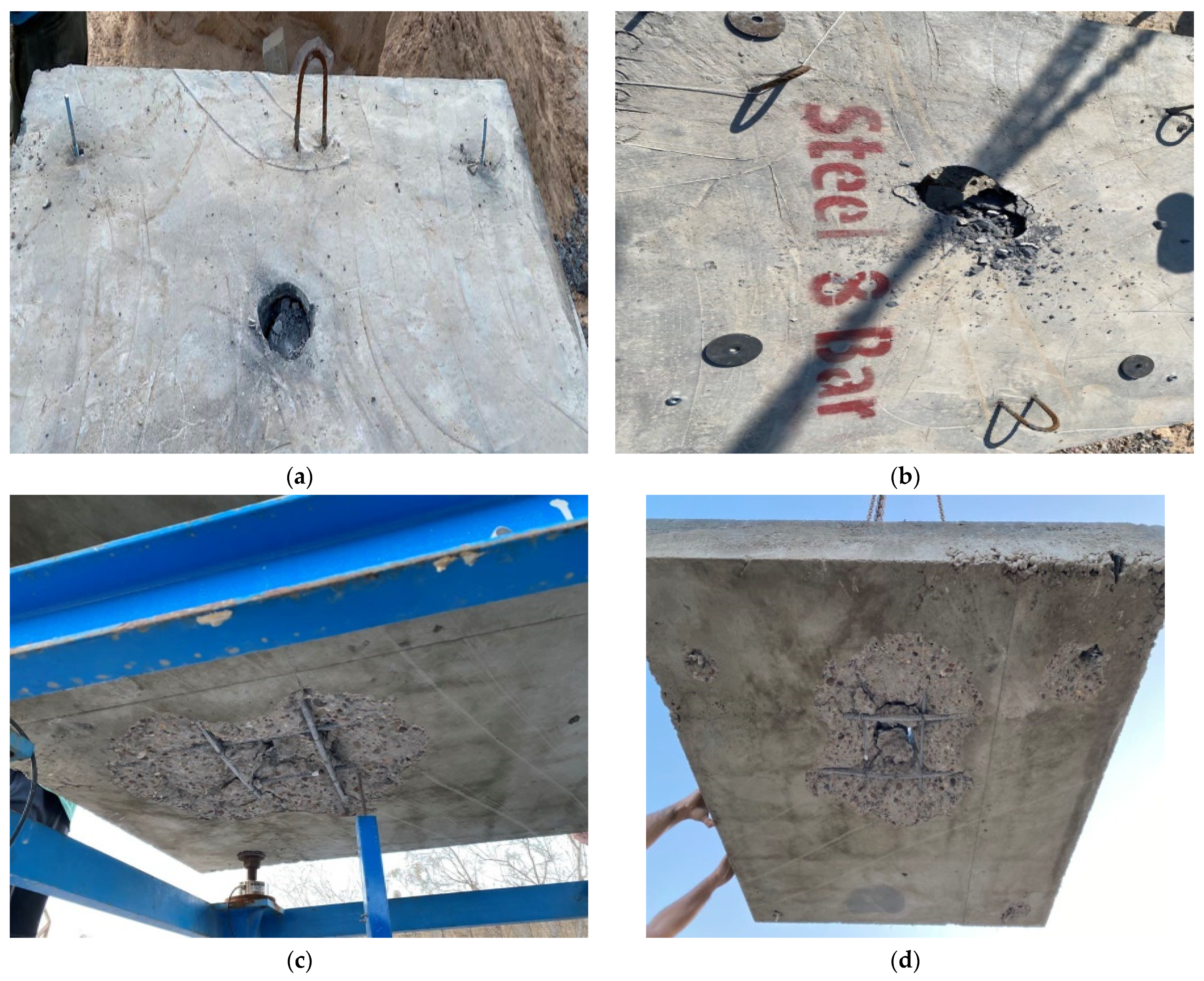 Buildings 14 02625 g010