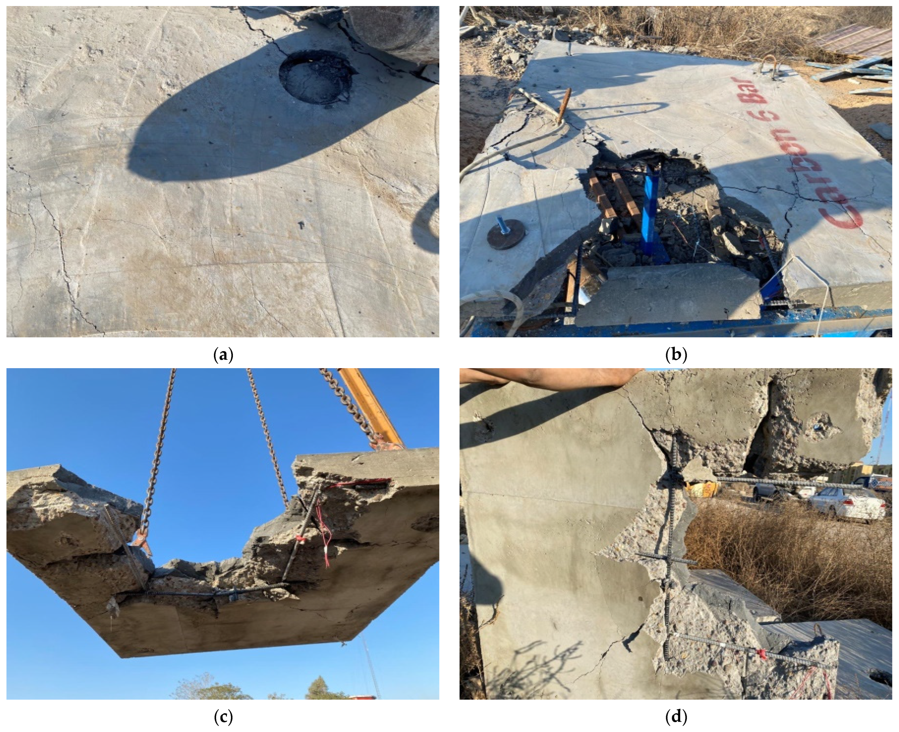 Buildings 14 02625 g011