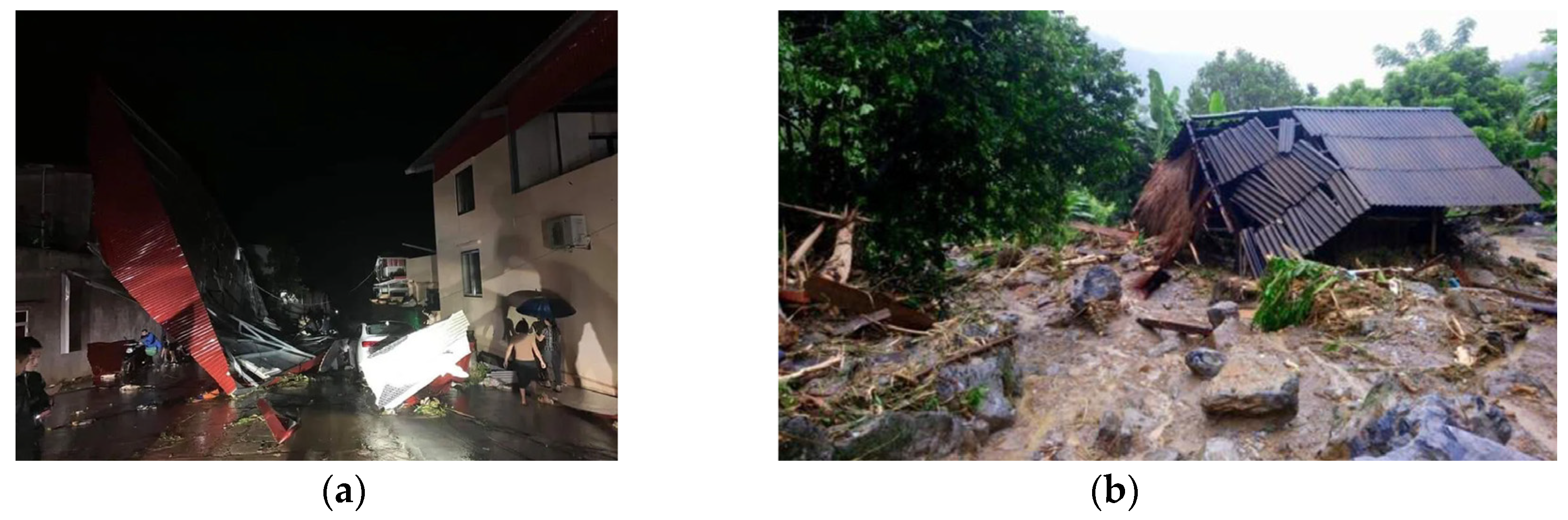 Buildings 14 02626 g002