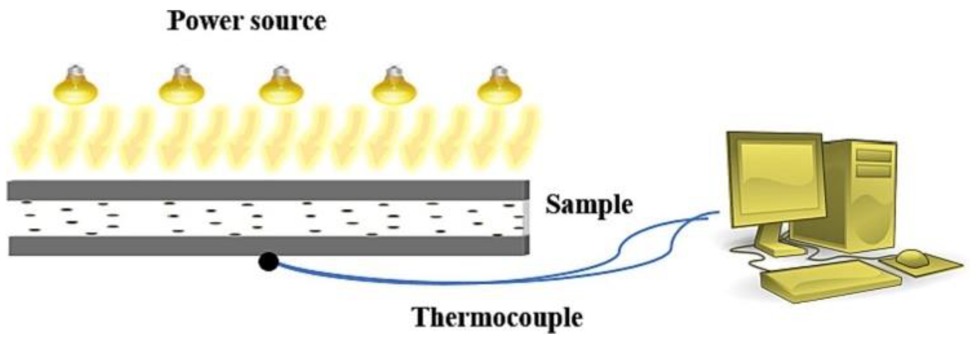Buildings 14 02633 g004 Buildings 14 02633 g004