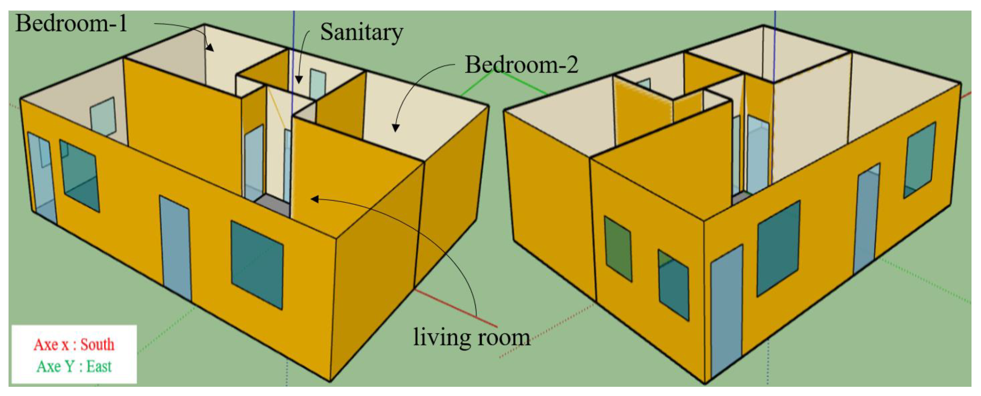 Buildings 14 02633 g005 Buildings 14 02633 g005