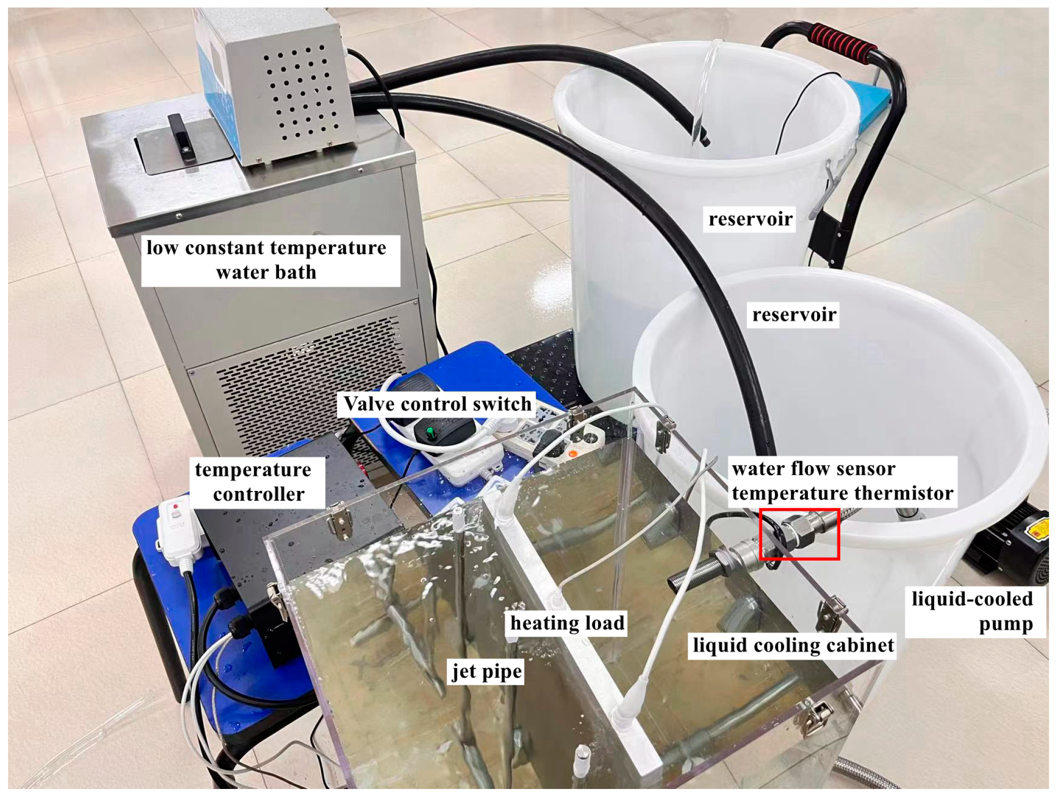 Buildings 14 02635 g002