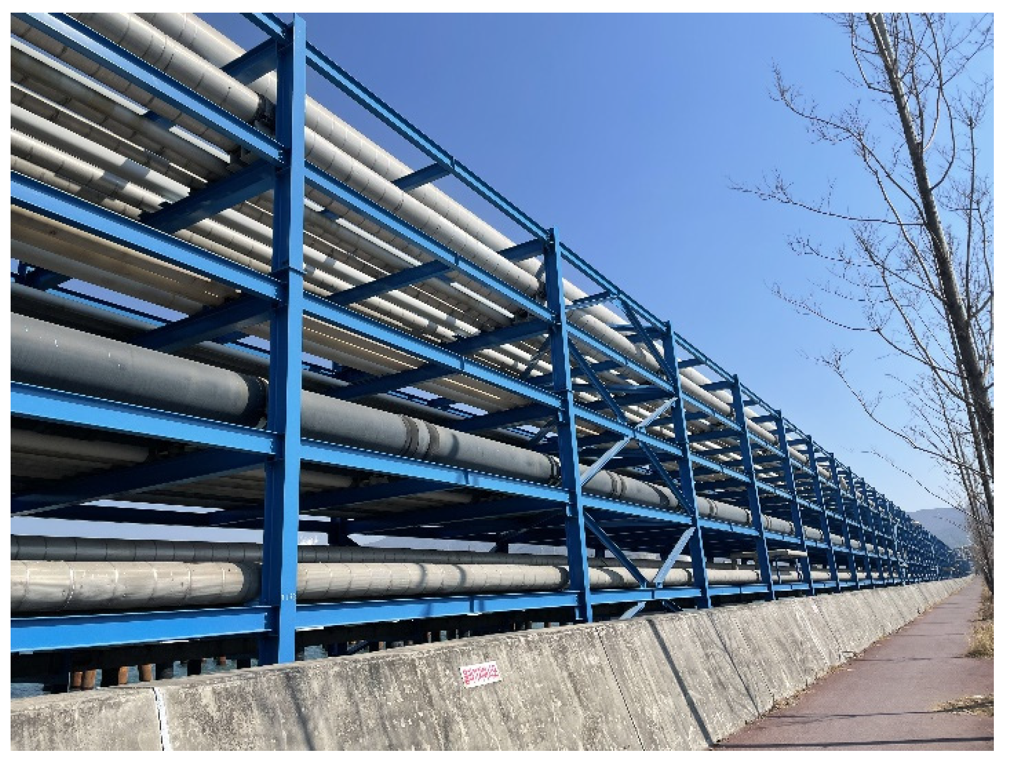 Buildings 14 02637 g001