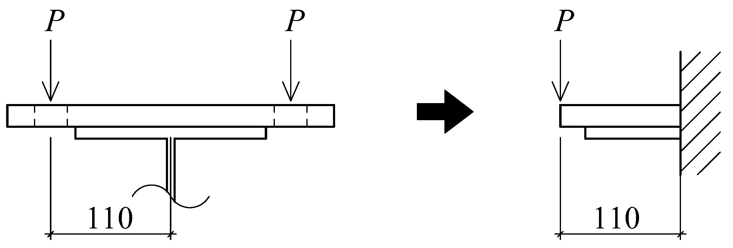 Buildings 14 02637 g006