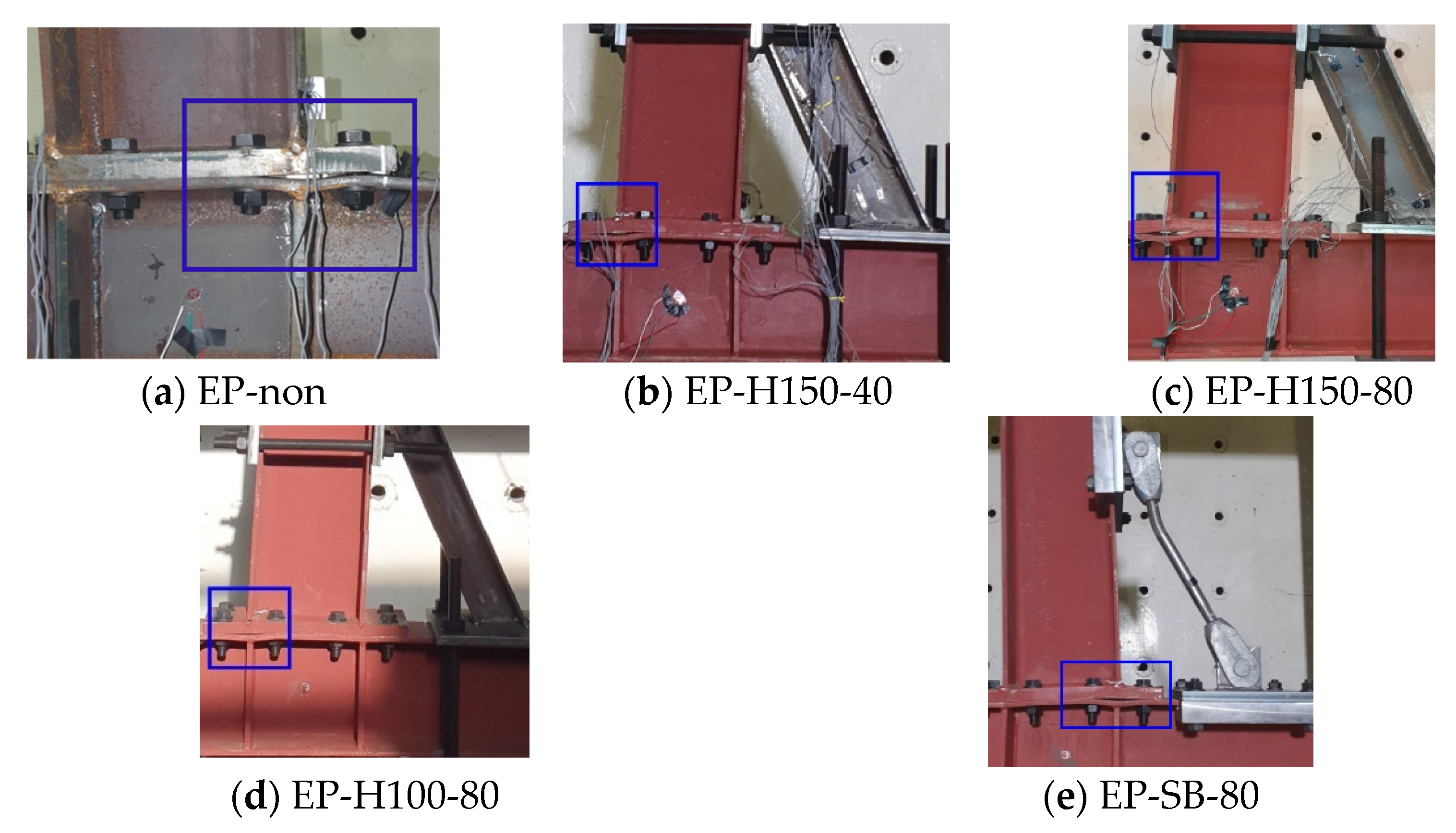 Buildings 14 02637 g008