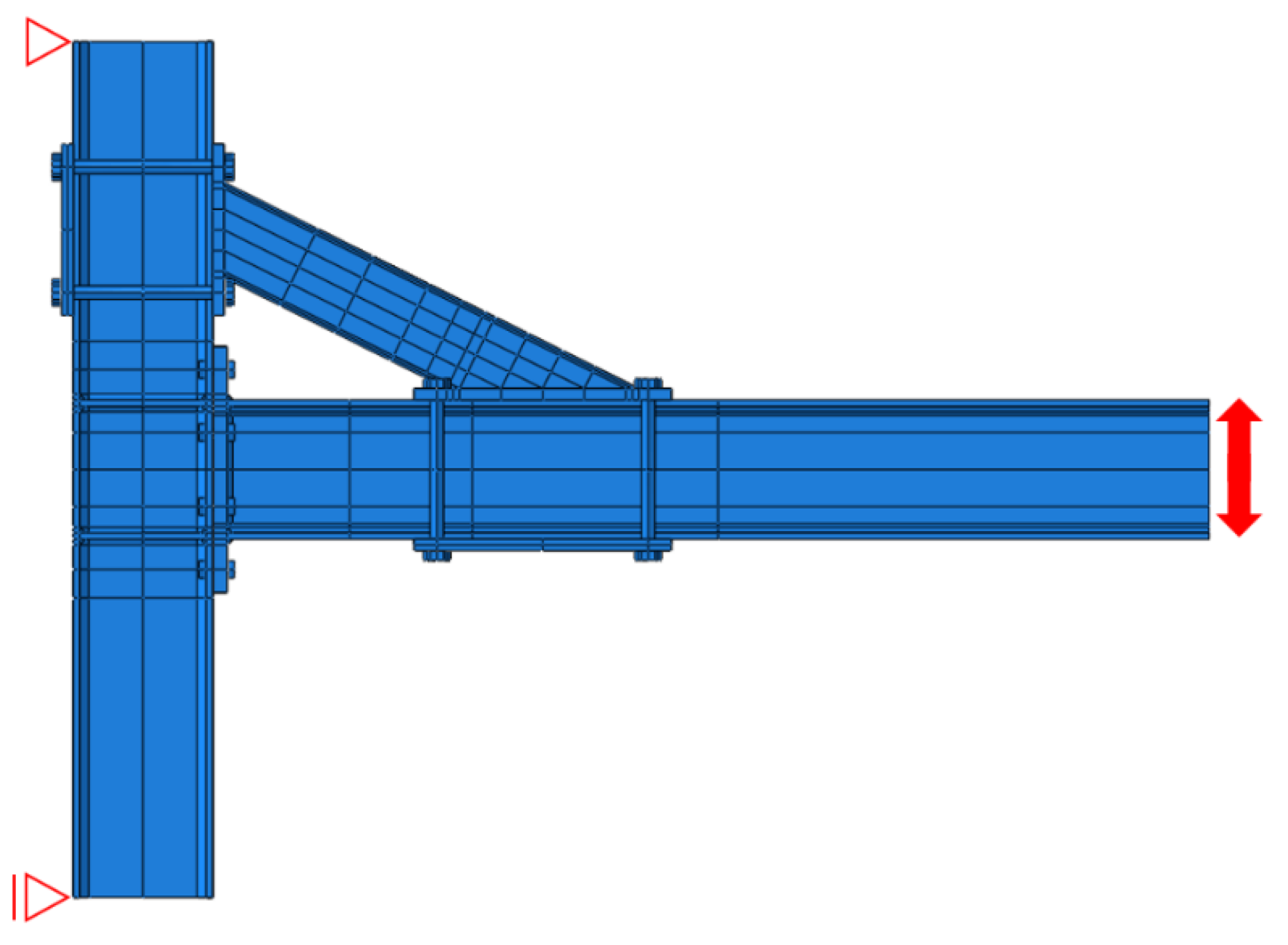 Buildings 14 02637 g010