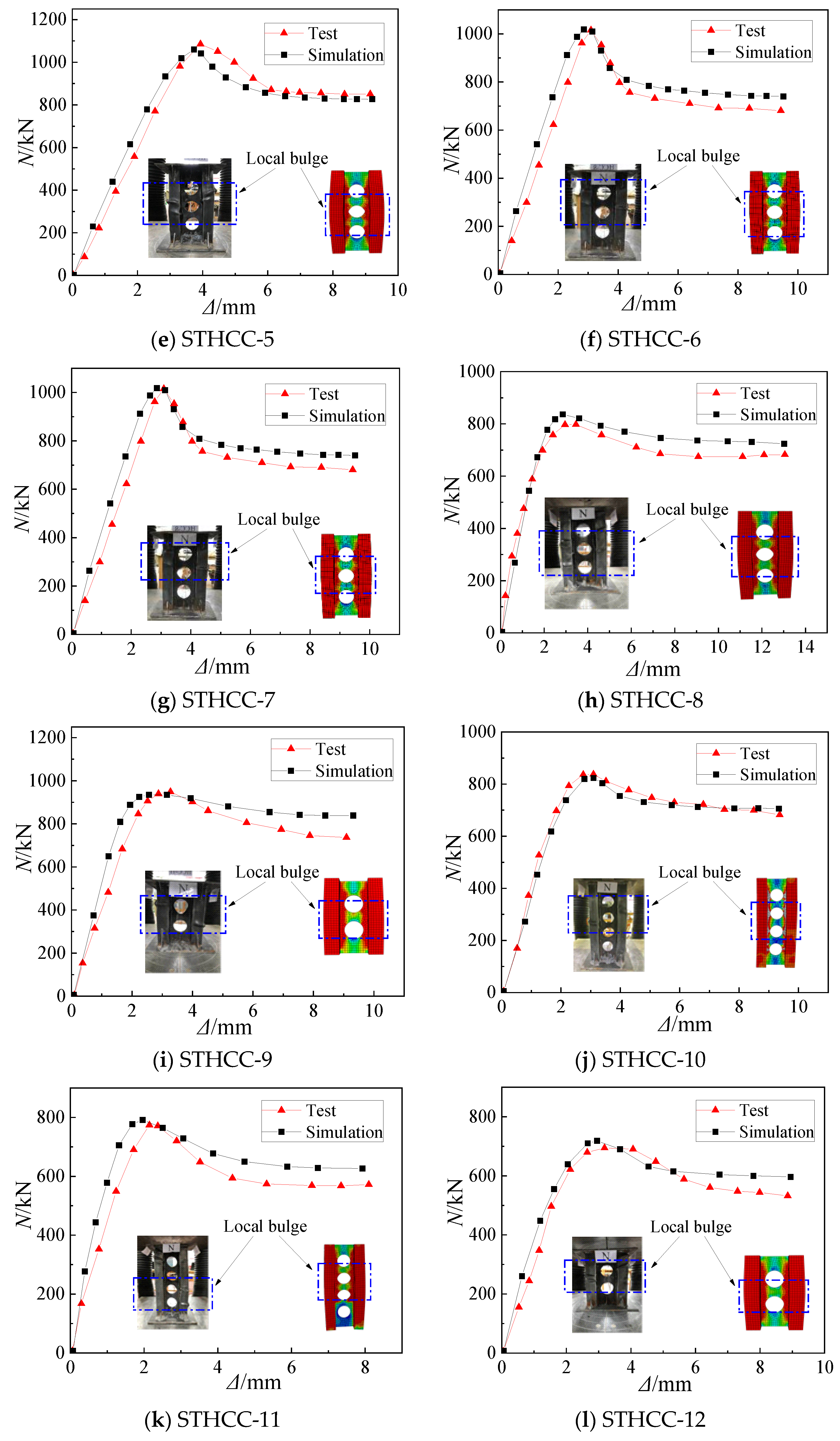 Buildings 14 02640 g006b