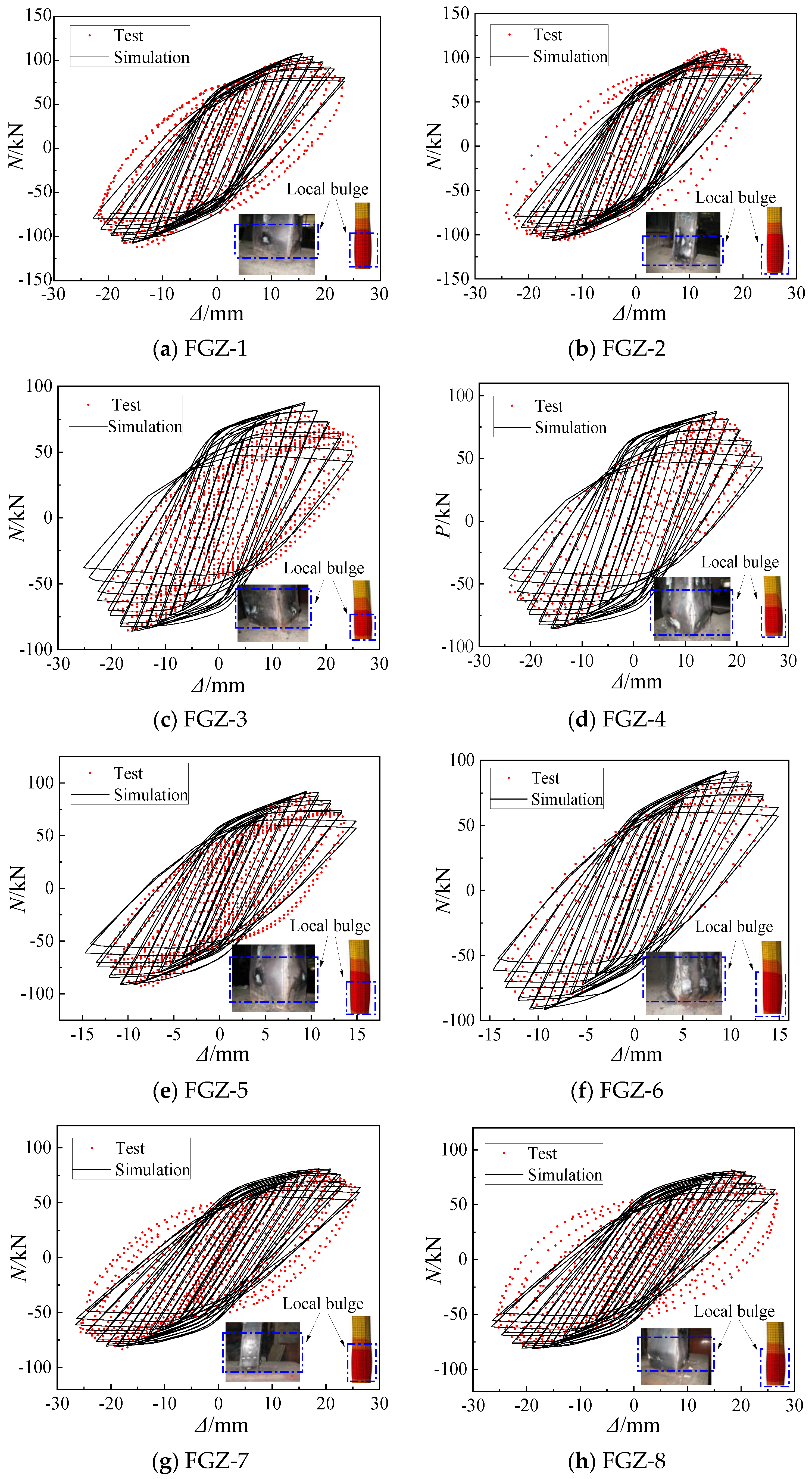 Buildings 14 02640 g009
