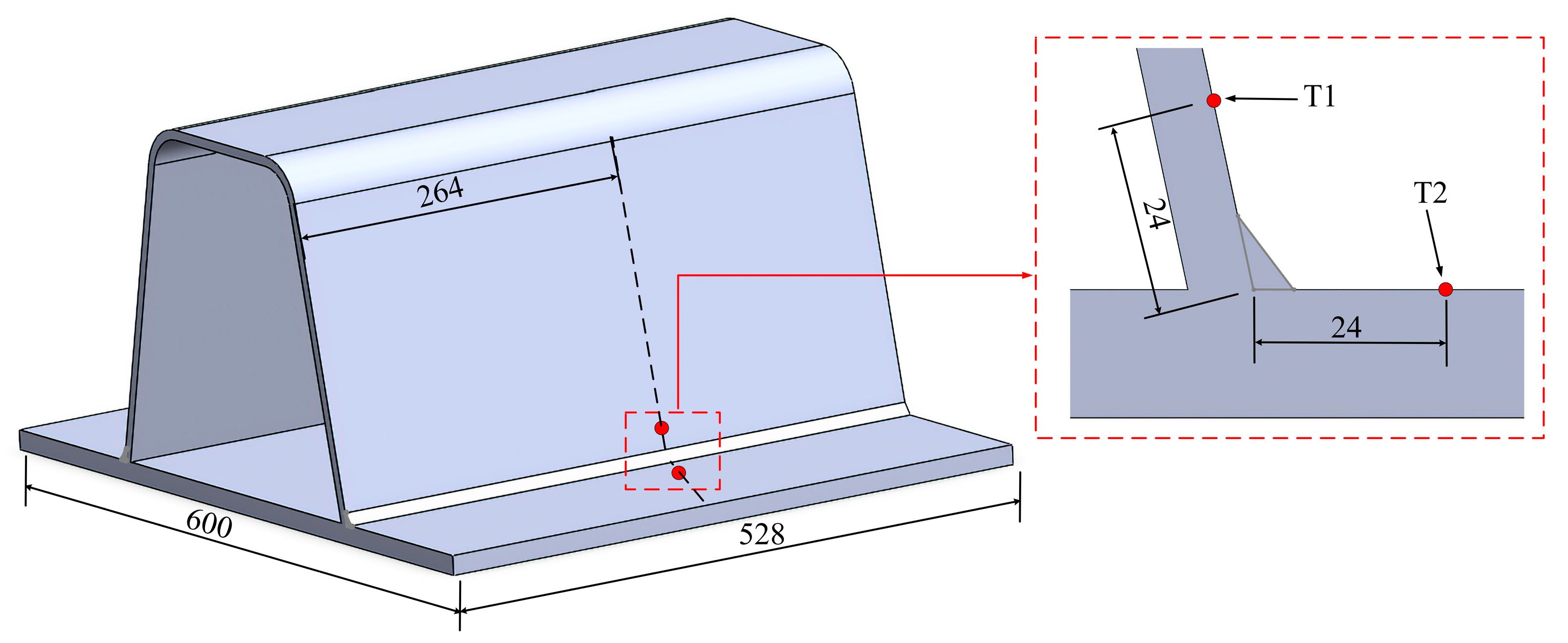 Buildings 14 02641 g003