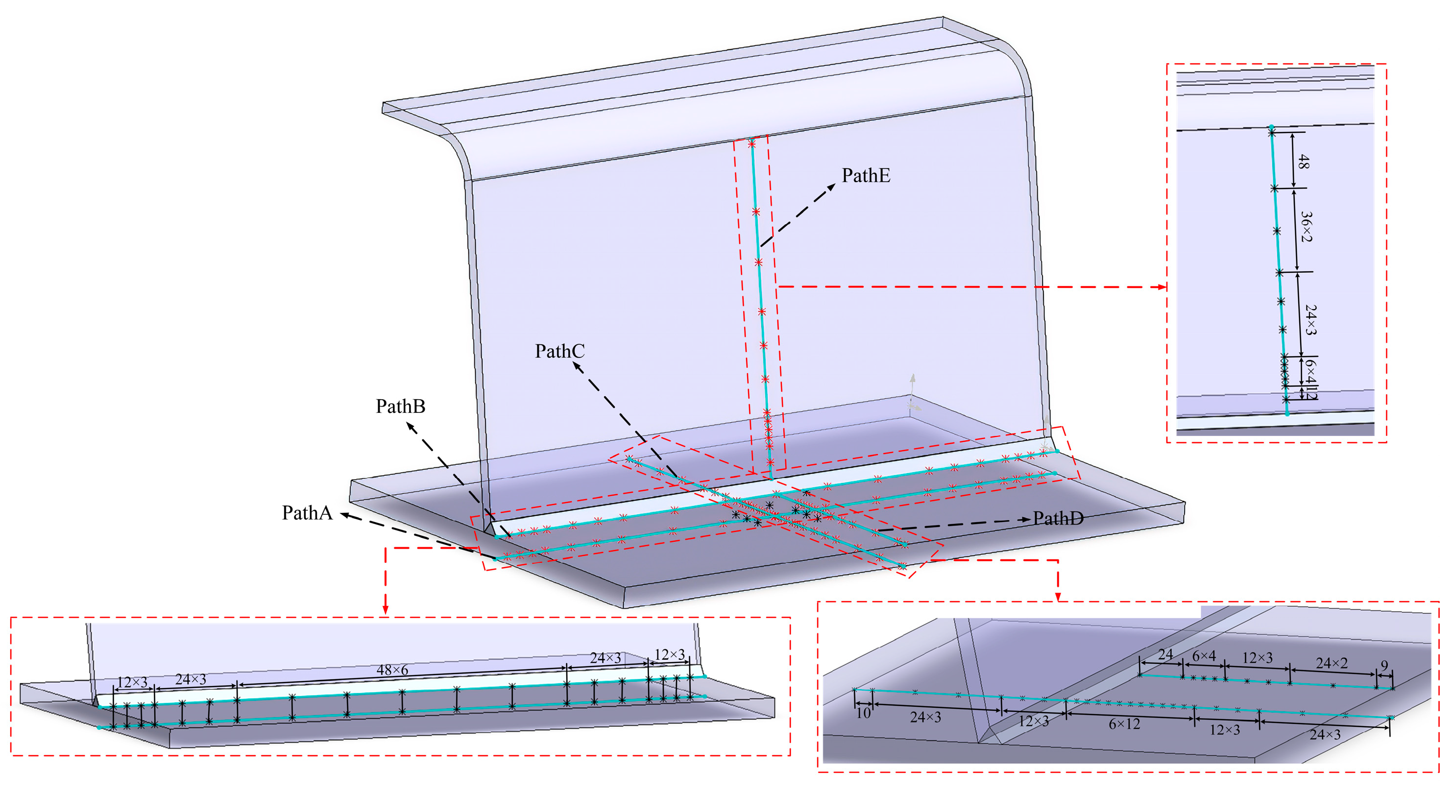 Buildings 14 02641 g004