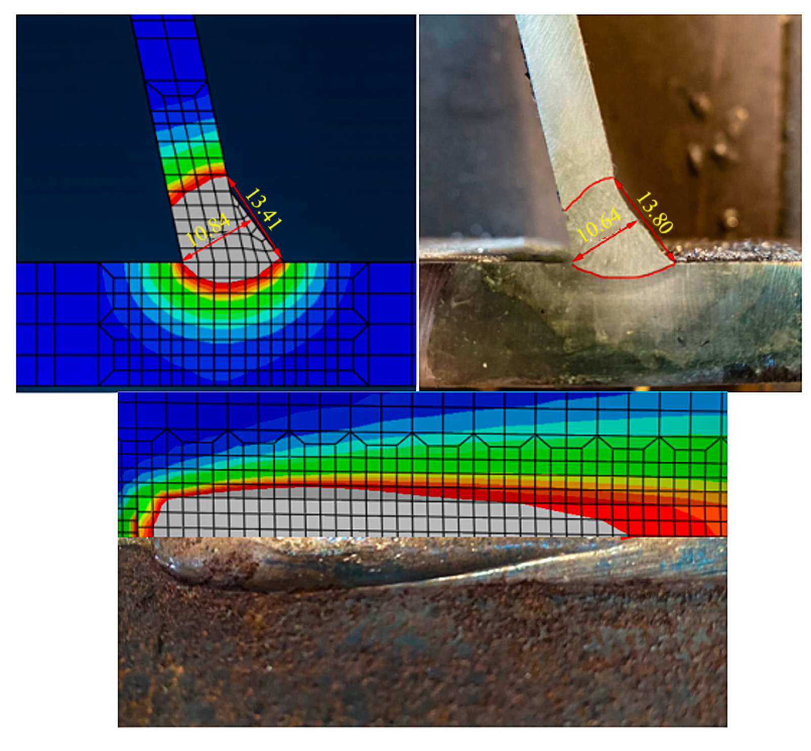 Buildings 14 02641 g012