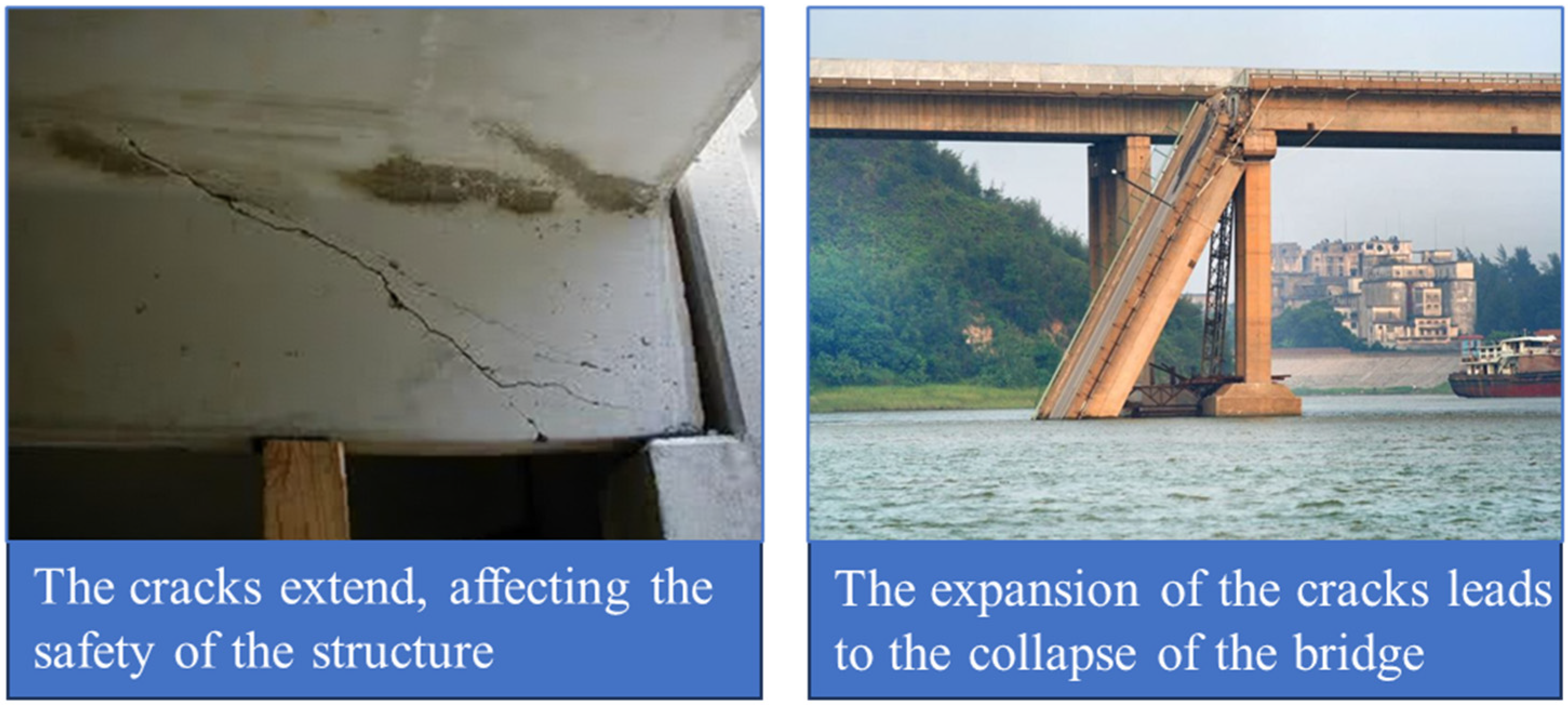 Buildings 14 02644 g001