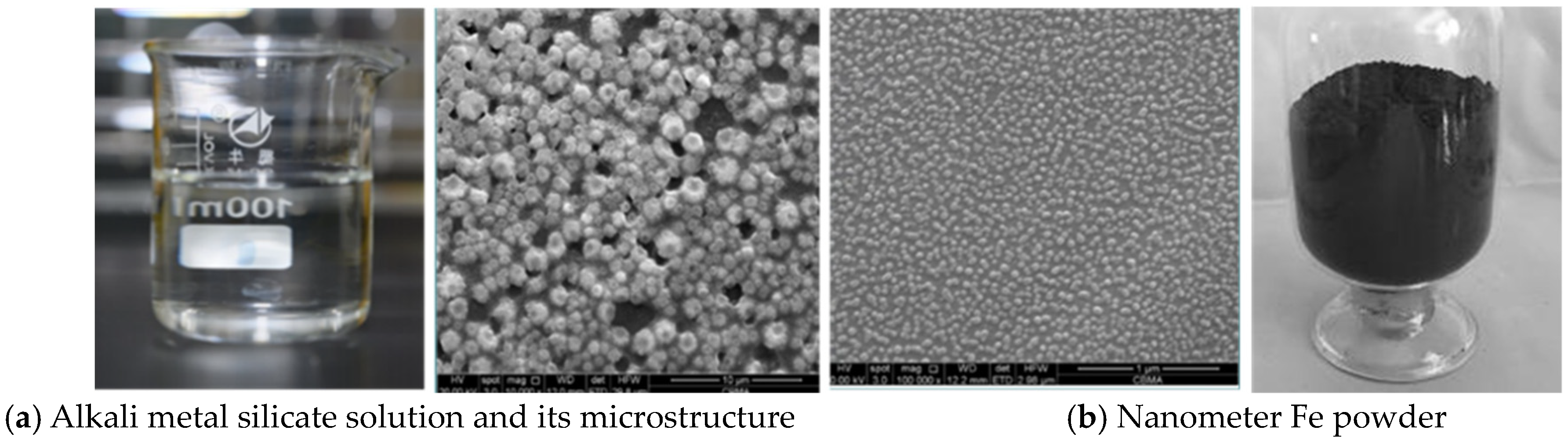 Buildings 14 02644 g010