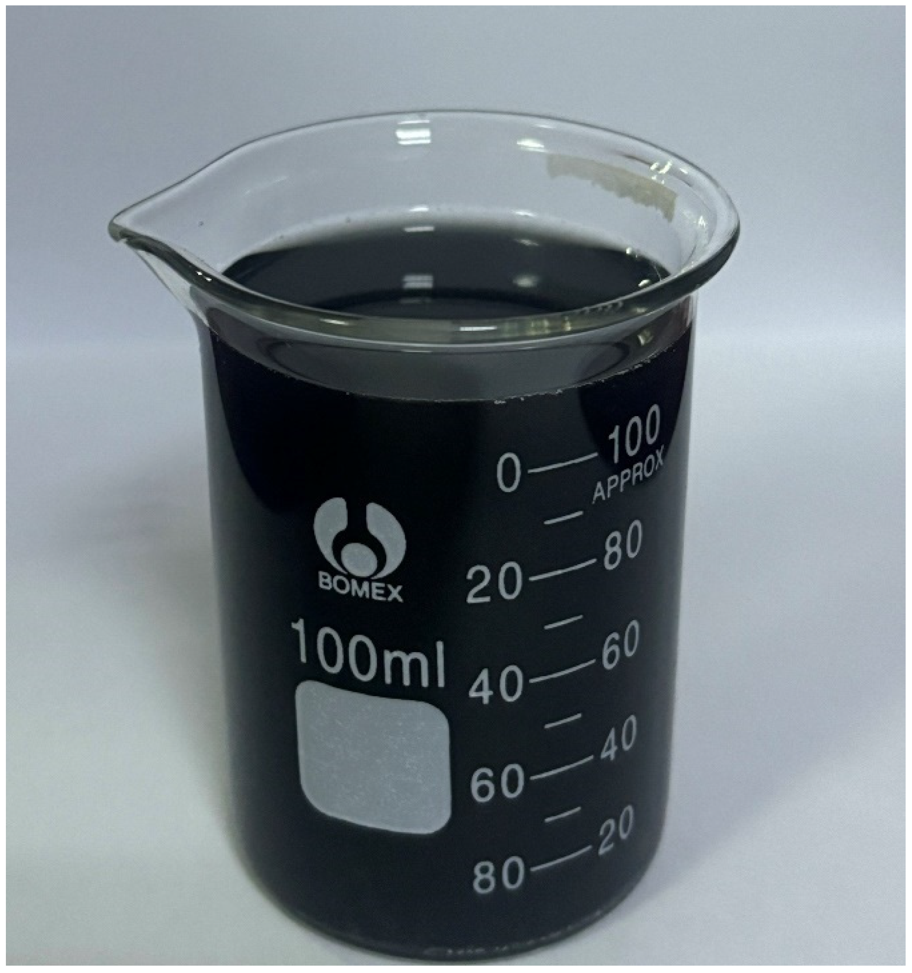 Buildings 14 02644 g011