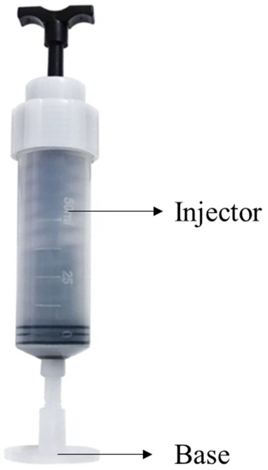 Buildings 14 02644 g012