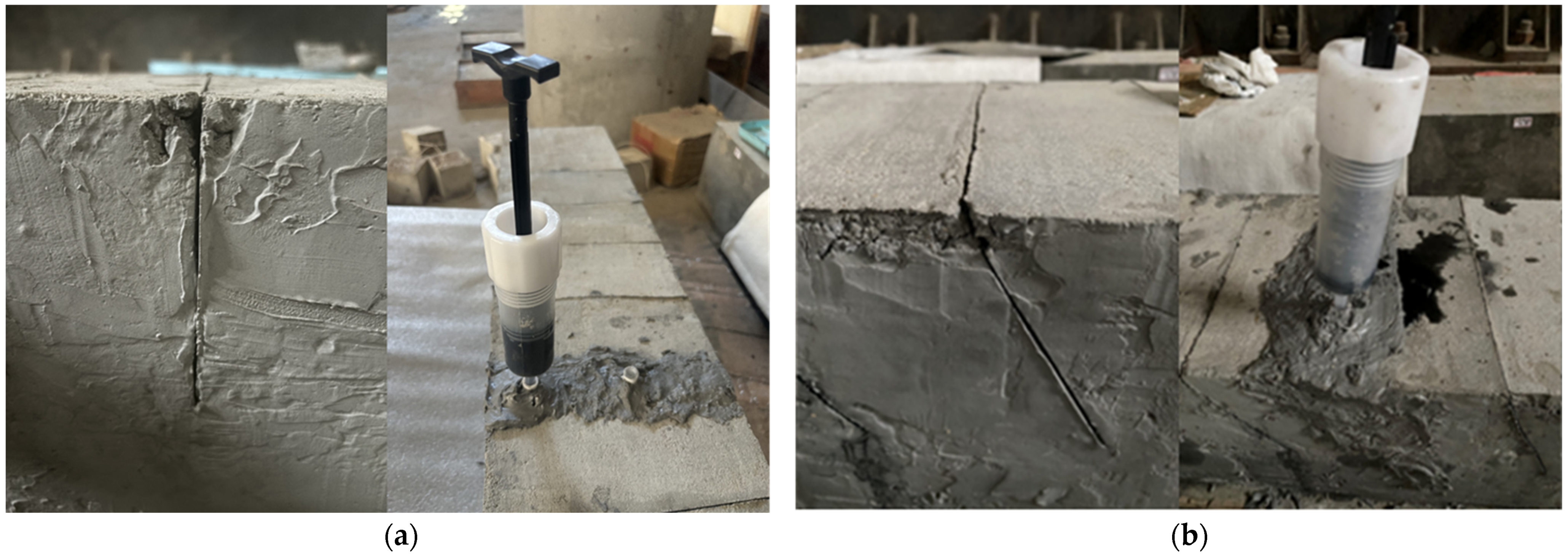 Buildings 14 02644 g014