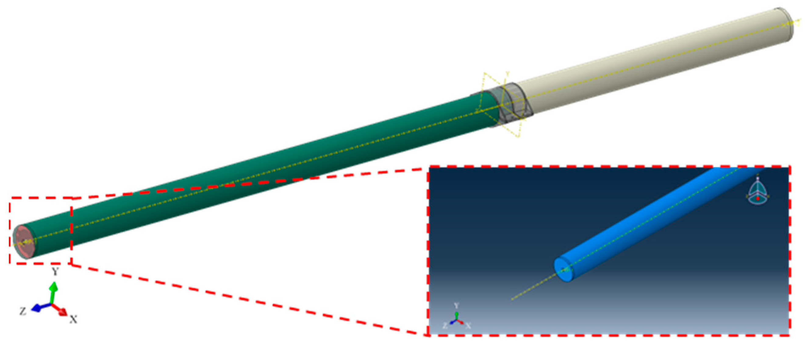 Buildings 14 02647 g006