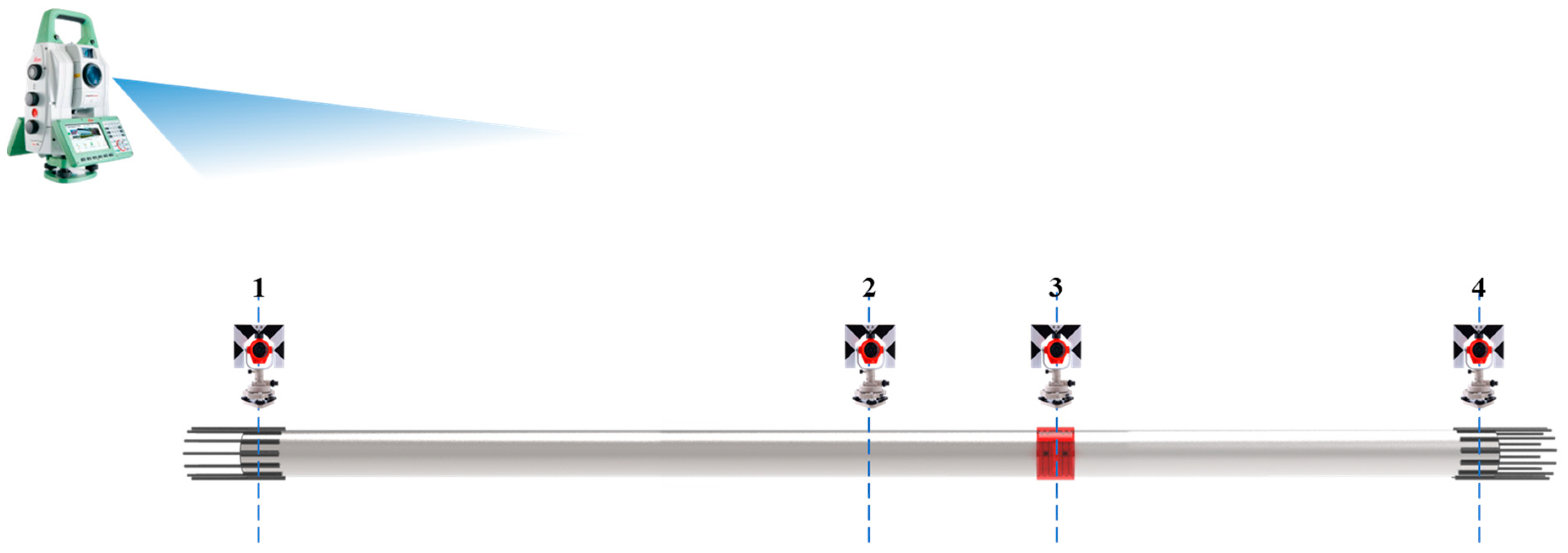 Buildings 14 02647 g013