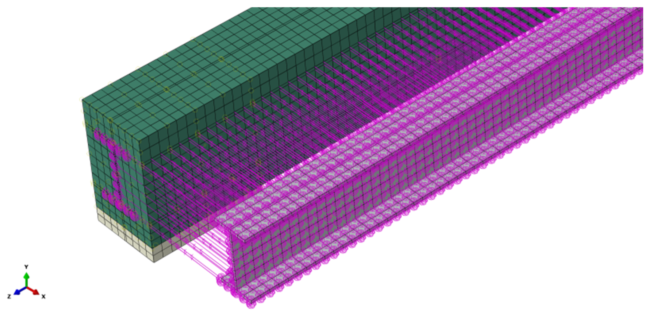 Buildings 14 02648 g013