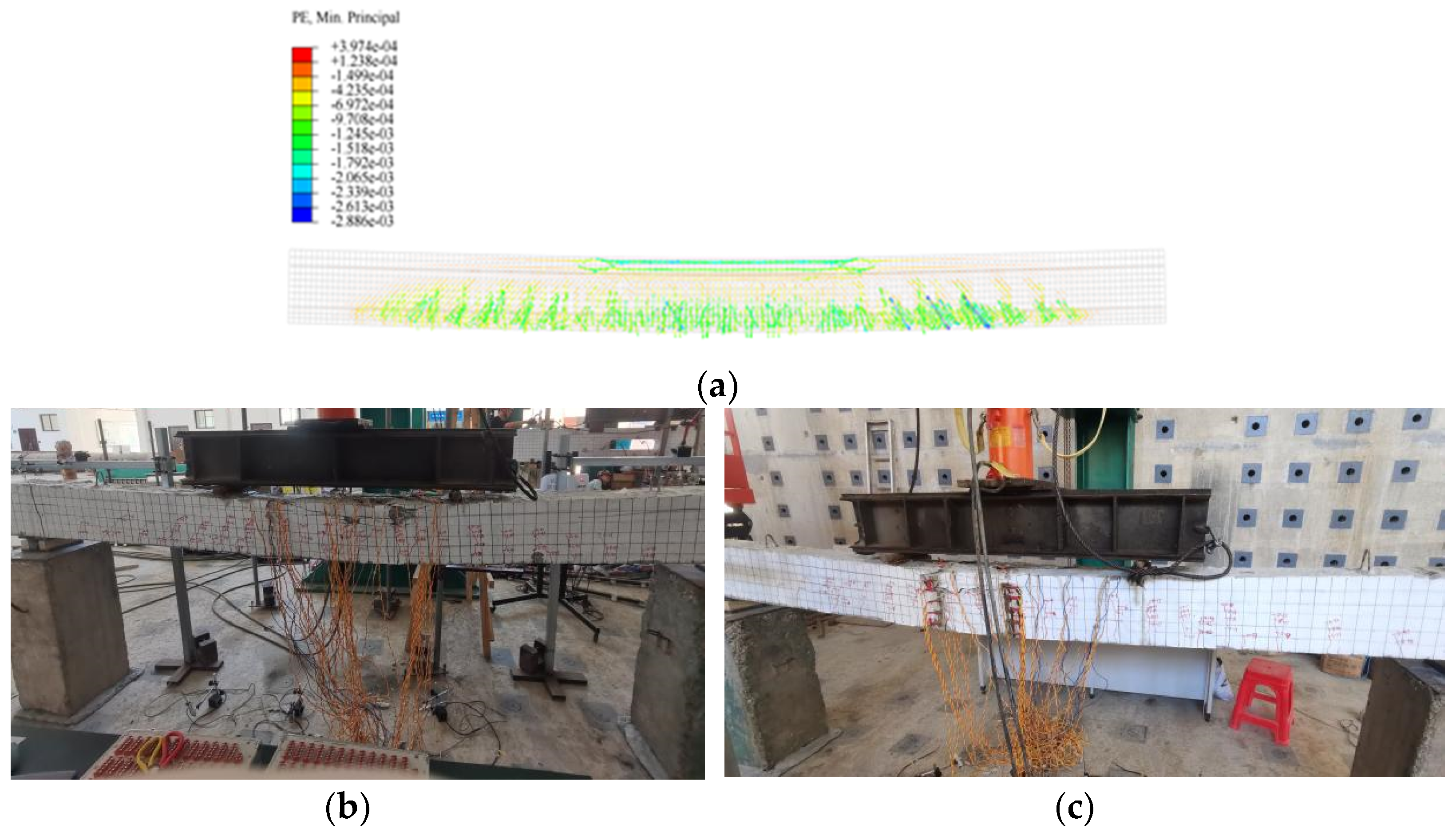 Buildings 14 02648 g019