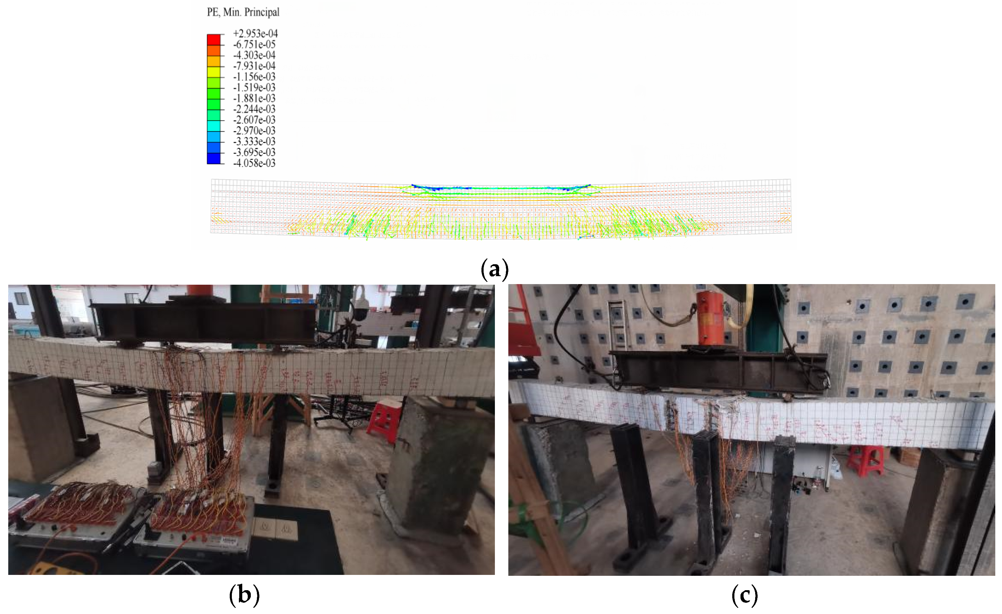 Buildings 14 02648 g020