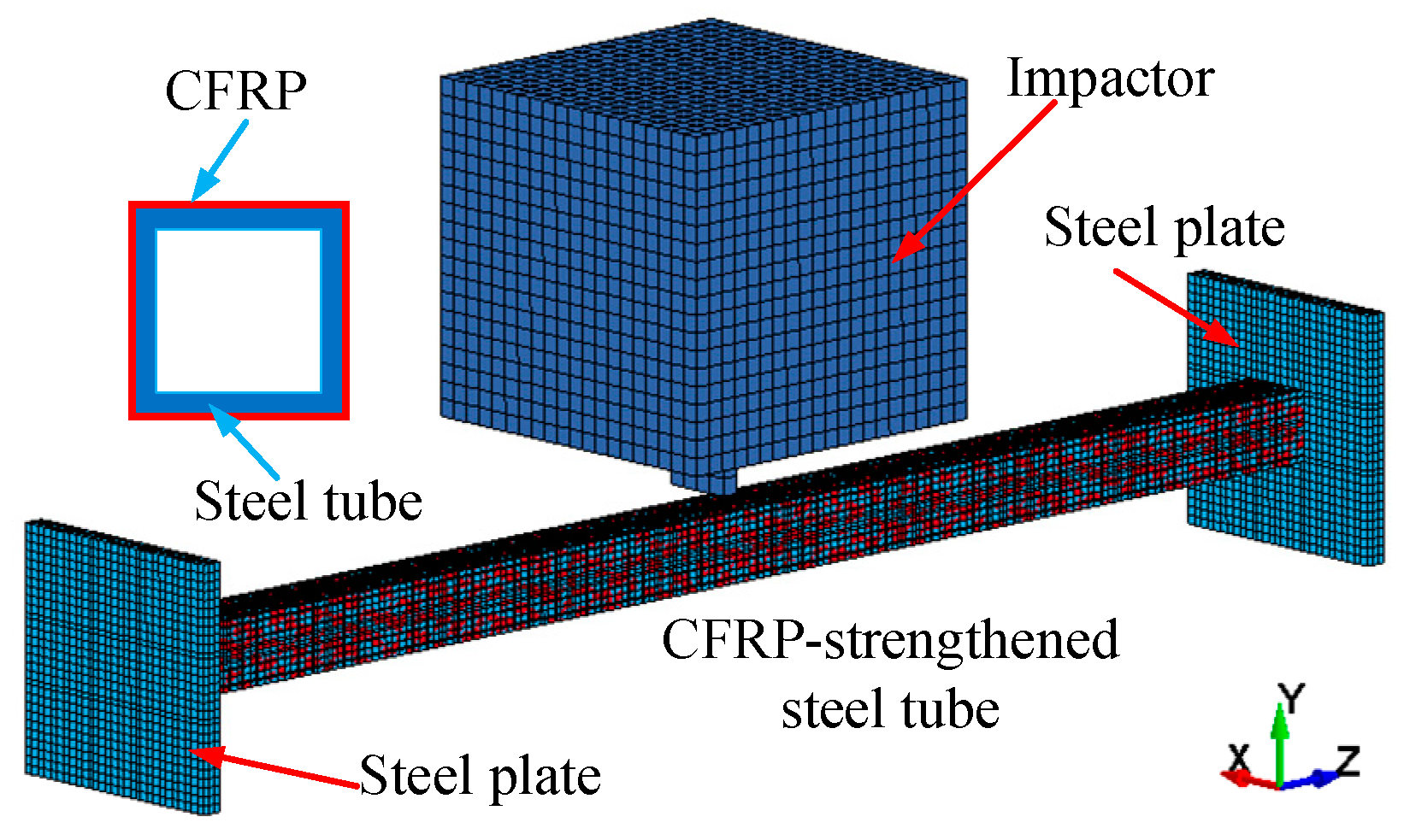 Buildings 14 02658 g002